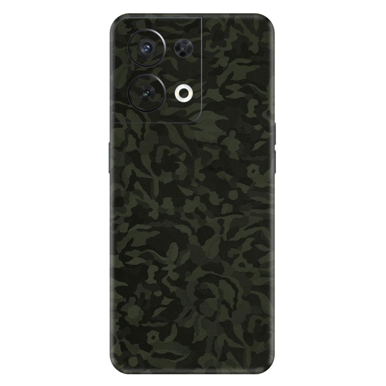 Oppo Reno 8 (5G) Skins & Wraps