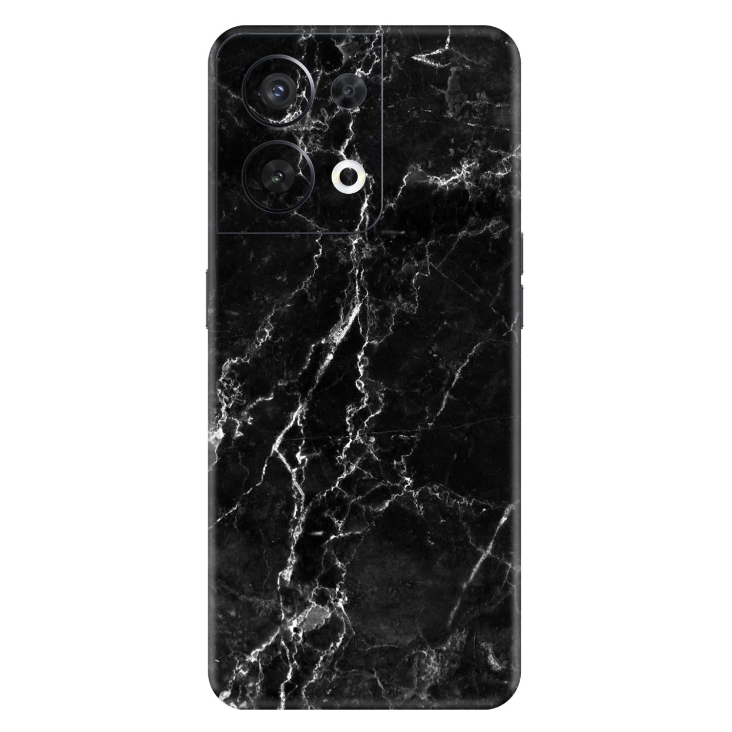 Oppo Reno 8 (5G) Skins & Wraps