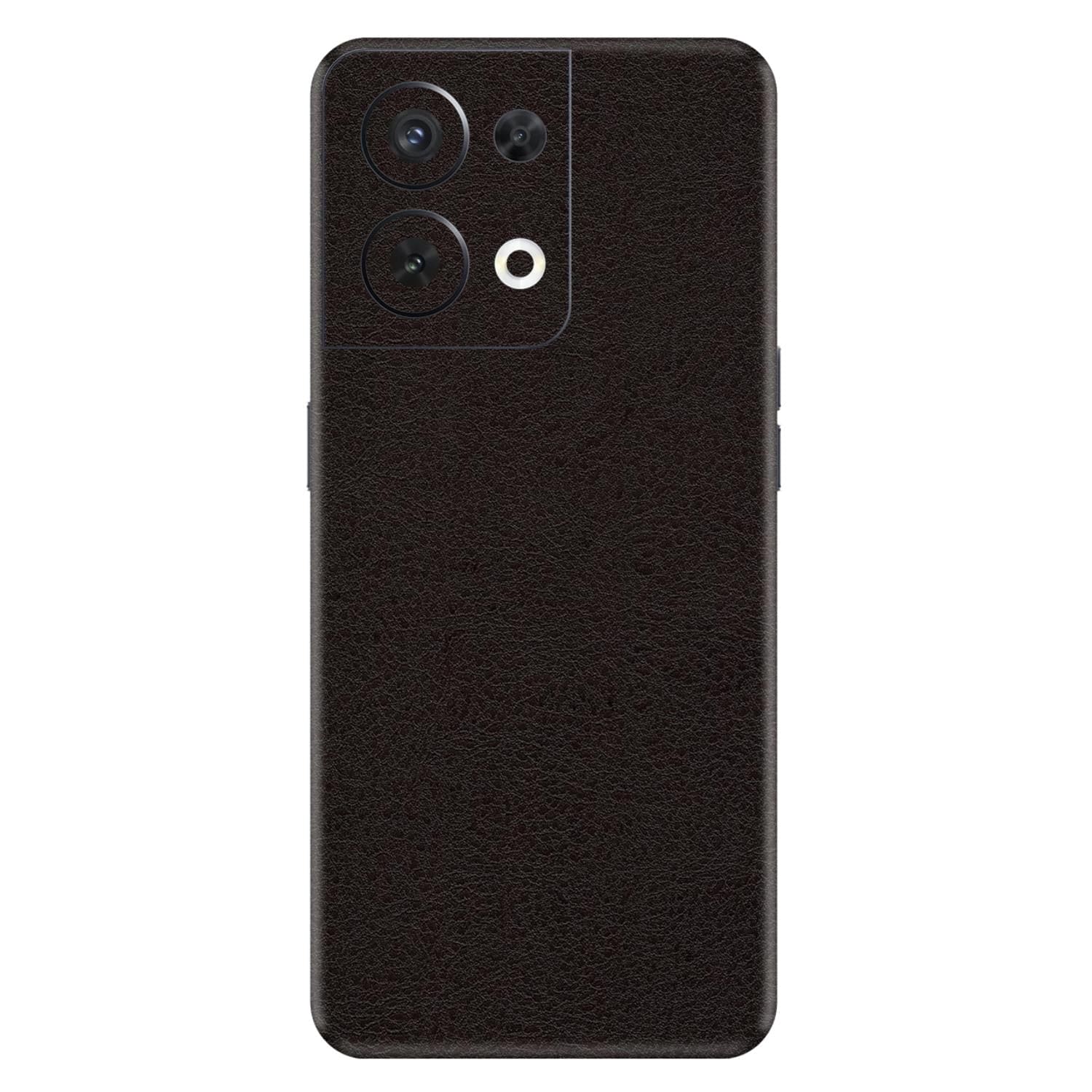 Oppo Reno 8 (5G) Skins & Wraps