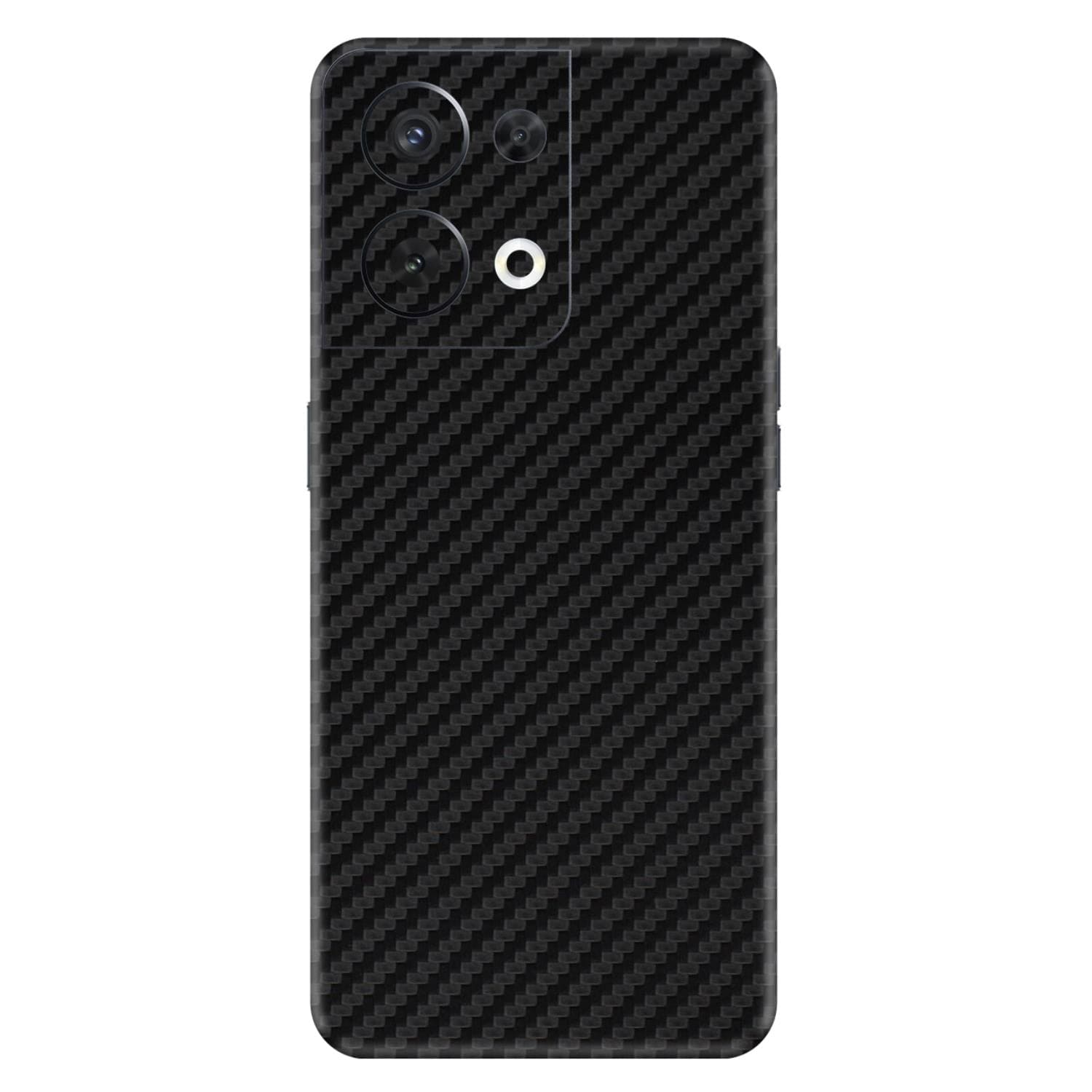 Oppo Reno 8 (5G) Skins & Wraps