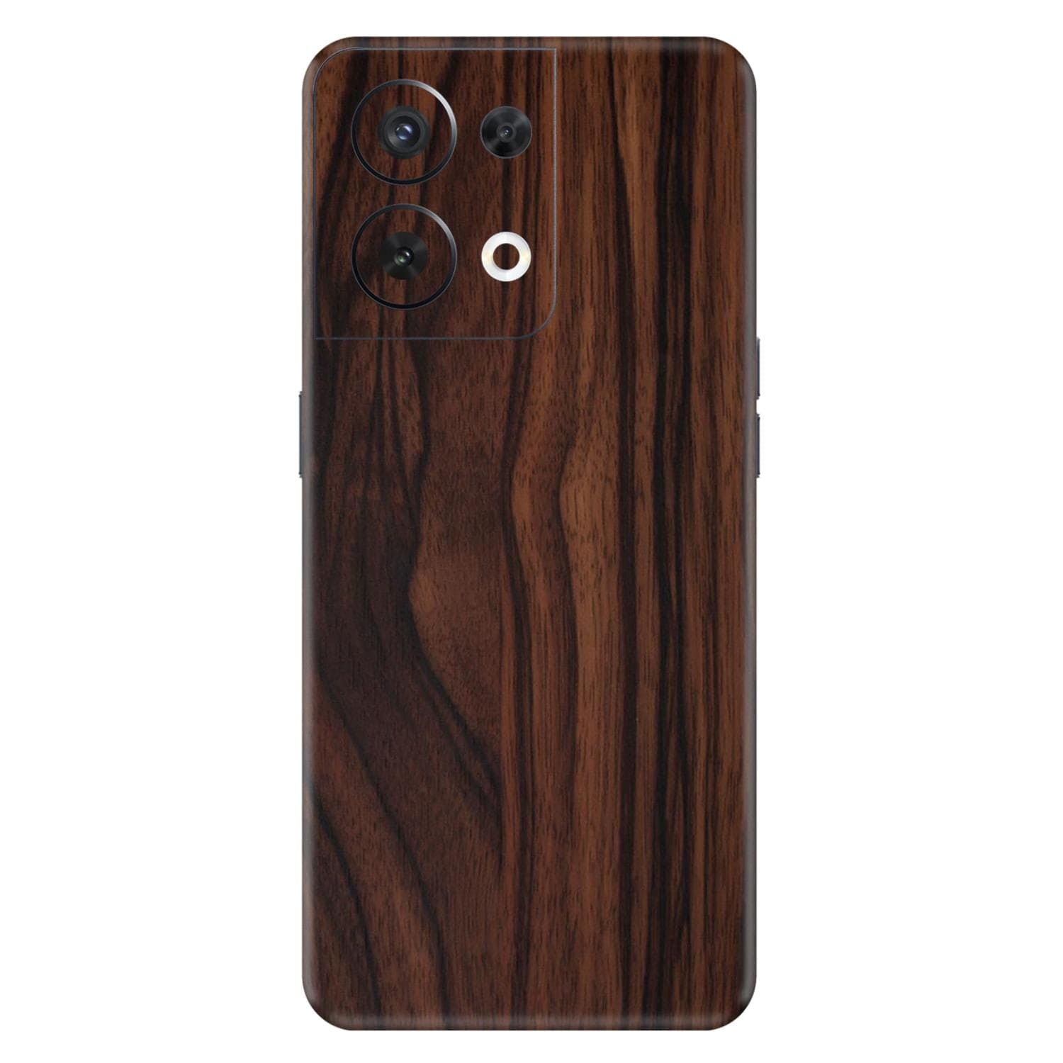 Oppo Reno 8 (5G) Skins & Wraps