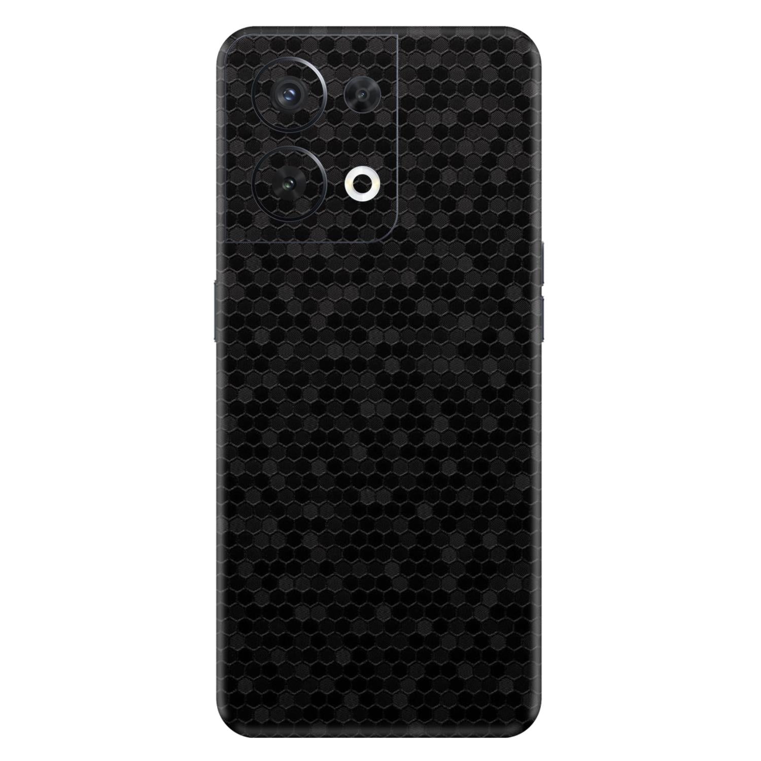Oppo Reno 8 (5G) Skins & Wraps
