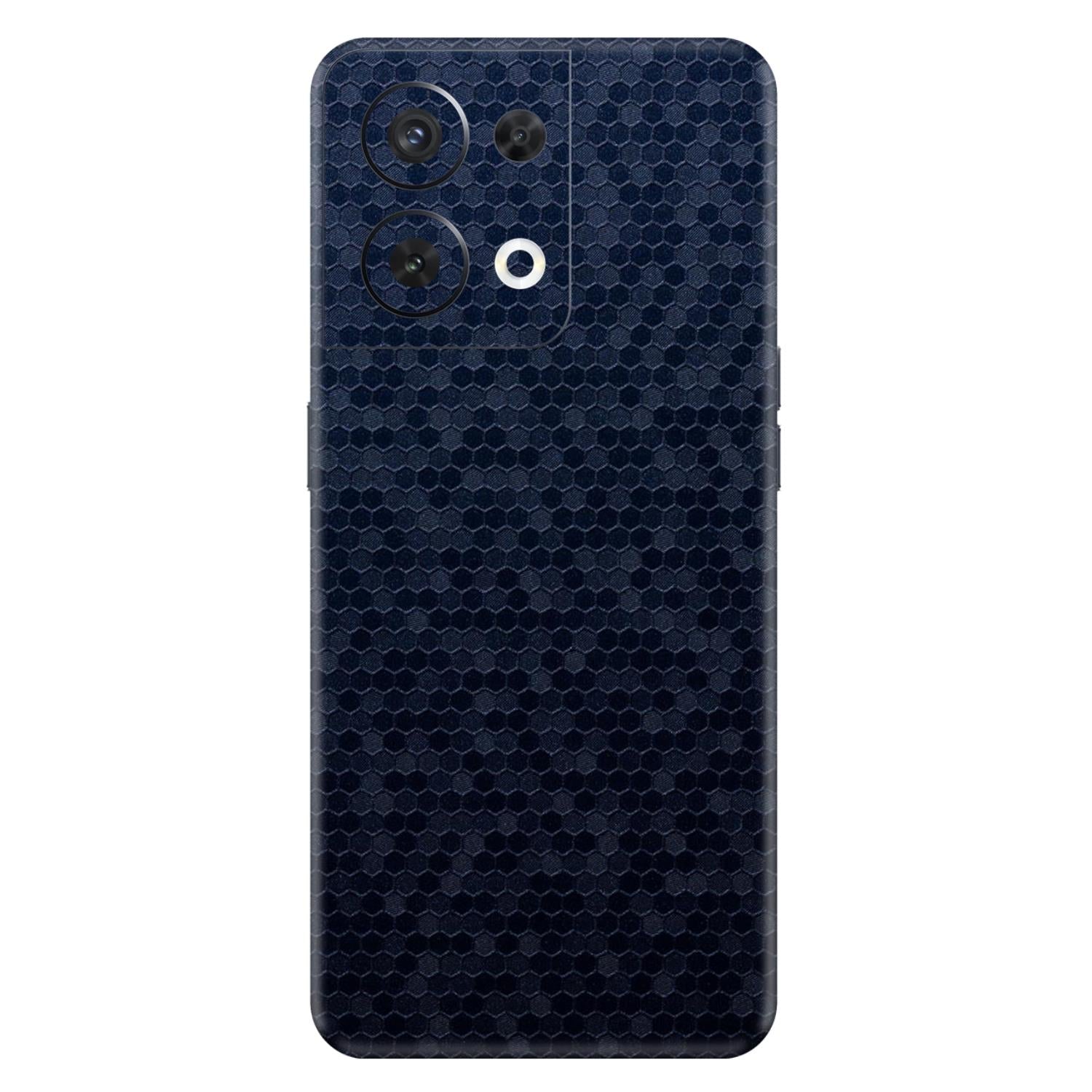 Oppo Reno 8 (5G) Skins & Wraps
