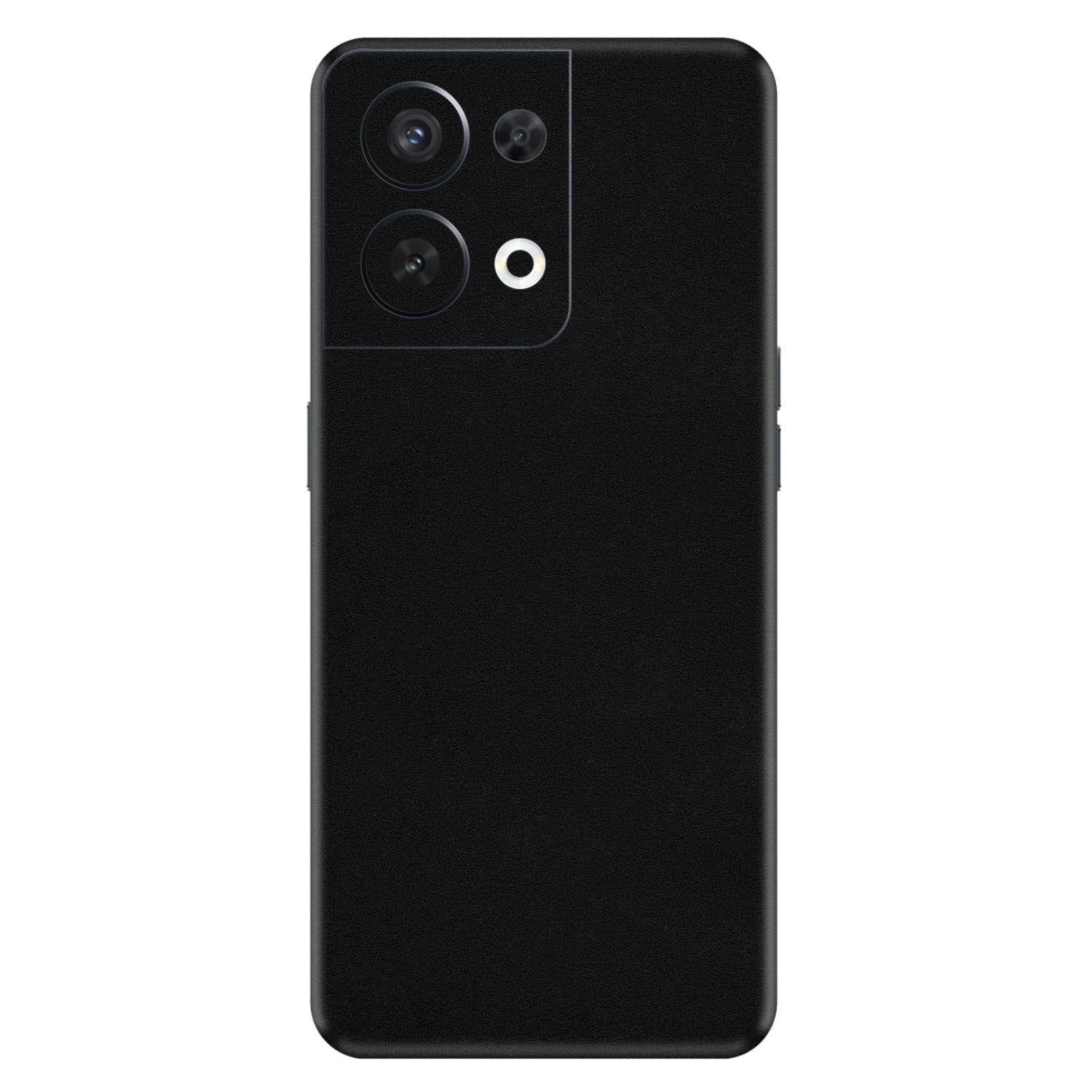 Oppo Reno 8 (5G) Skins & Wraps