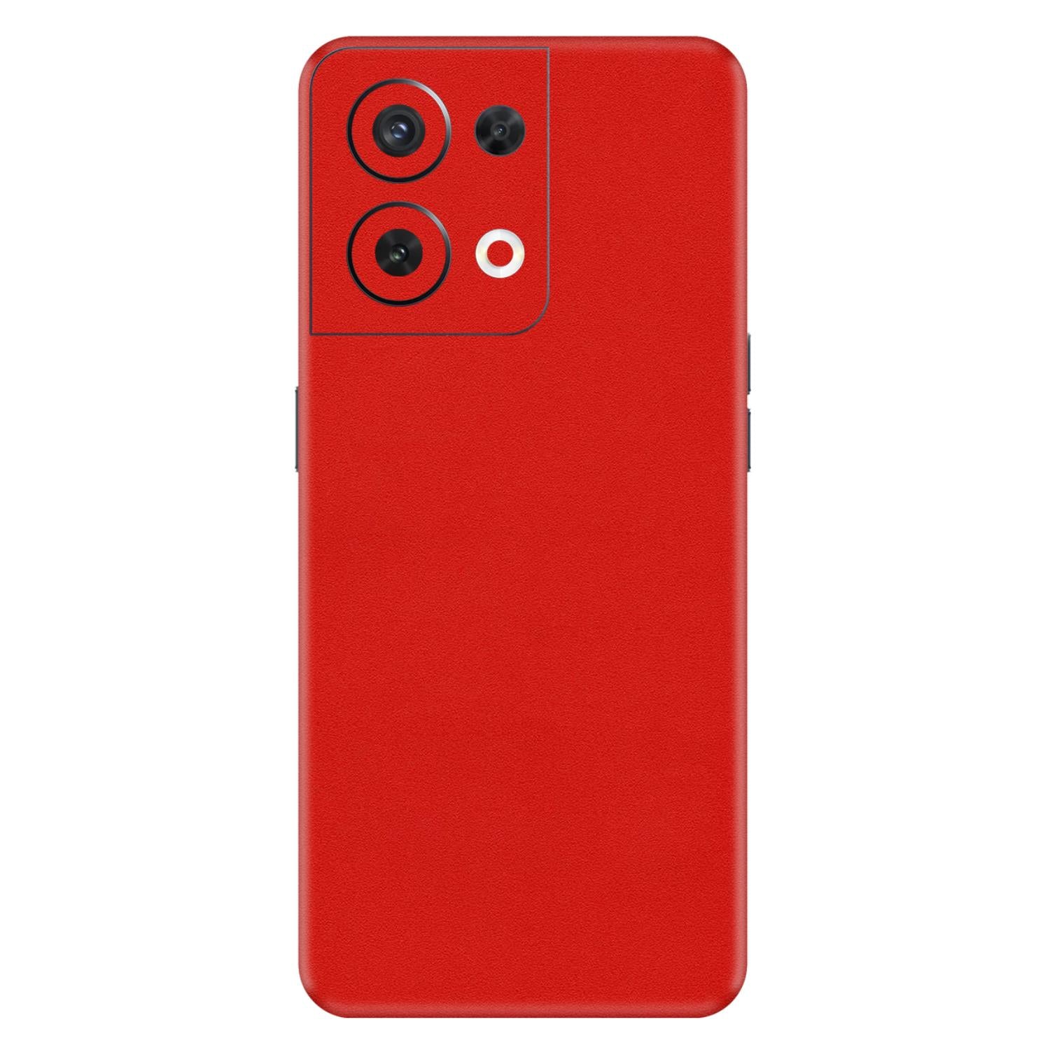 Oppo Reno 8 (5G) Skins & Wraps