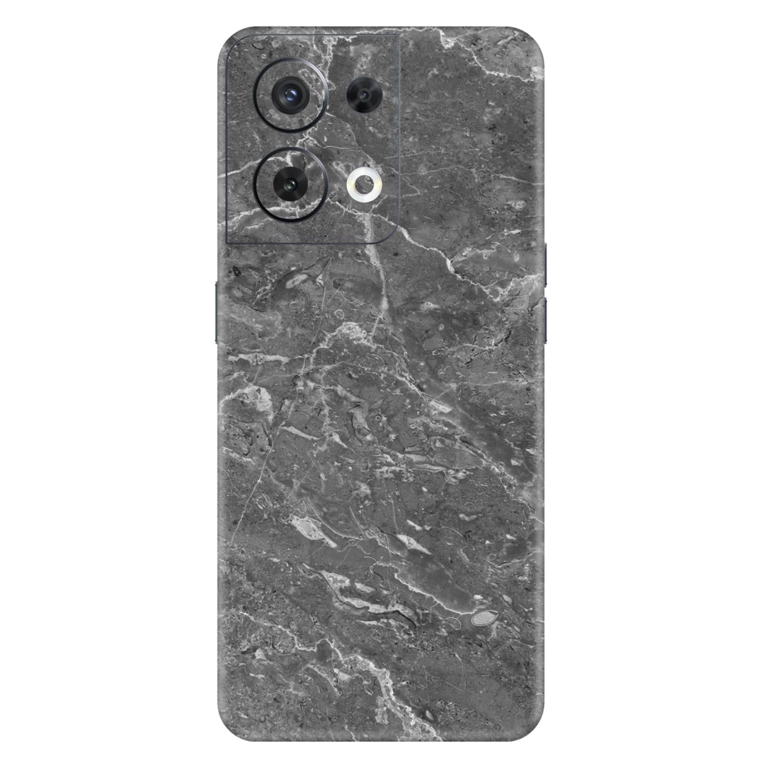 Oppo Reno 8 (5G) Skins & Wraps