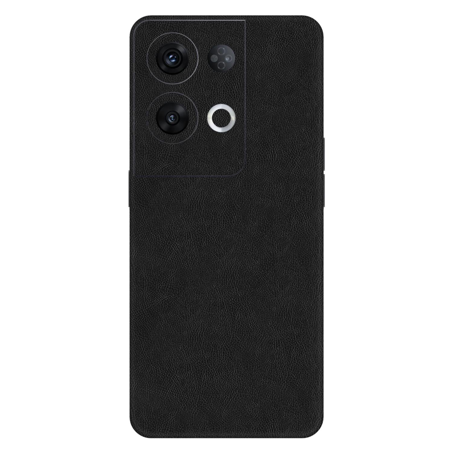 Oppo Reno 8 Pro (5G) Skins & Wraps