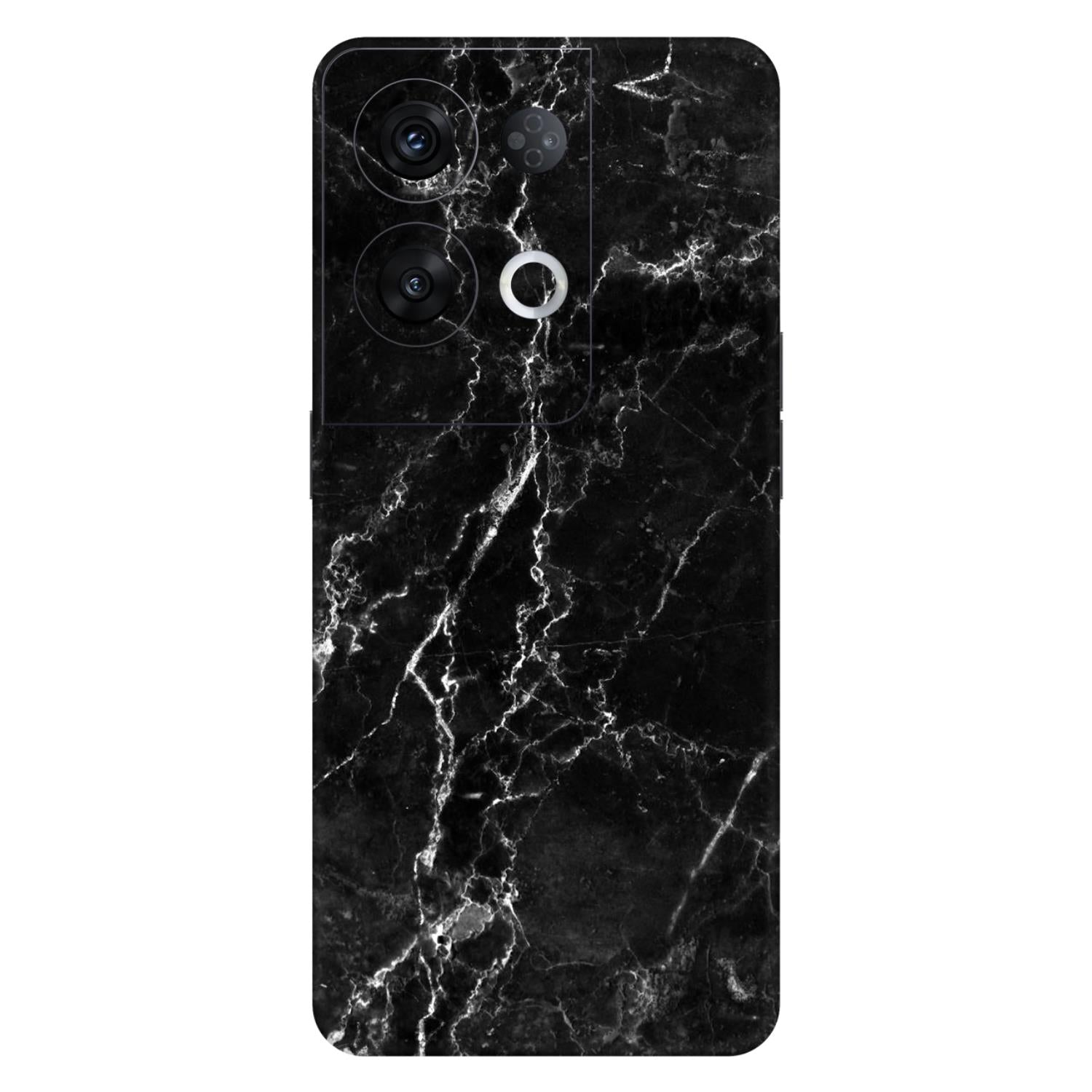 Oppo Reno 8 Pro (5G) Skins & Wraps