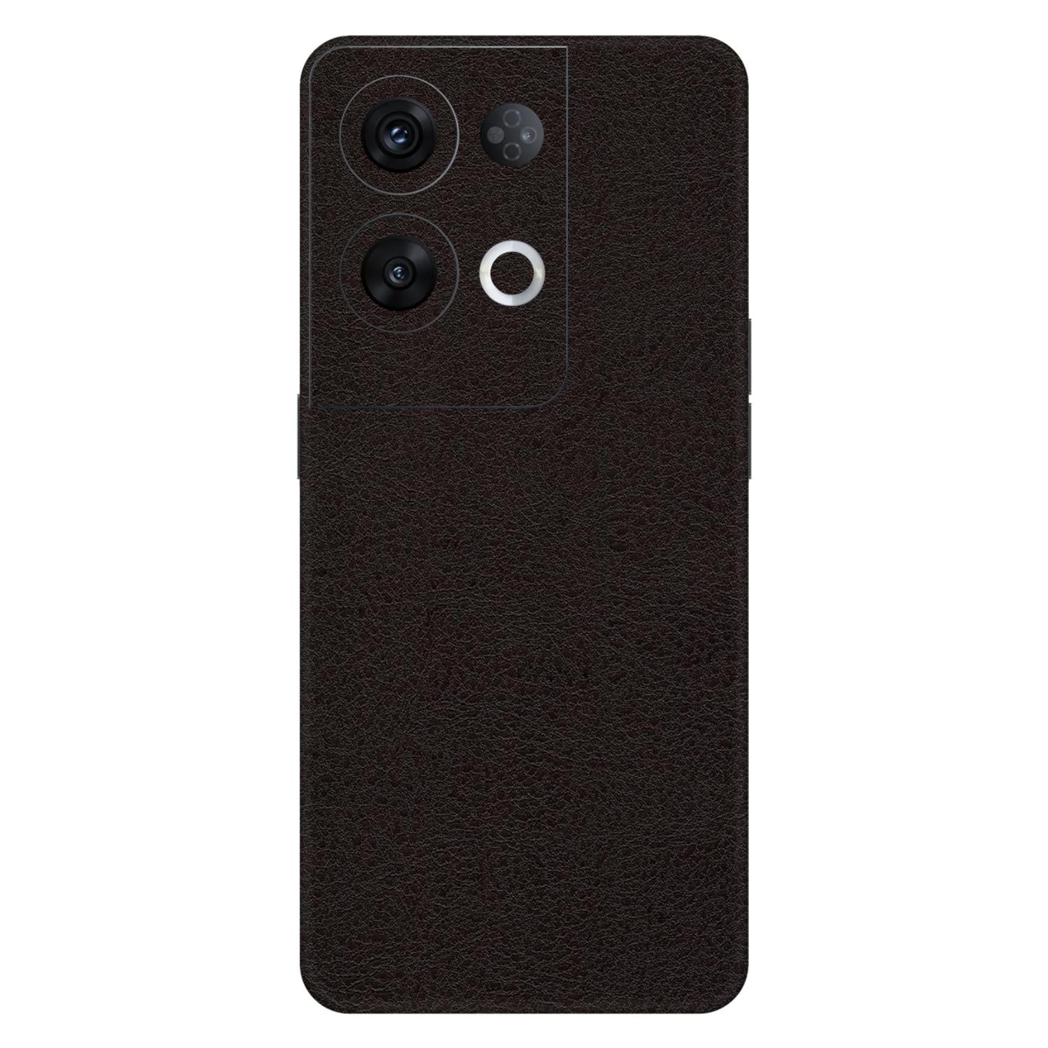 Oppo Reno 8 Pro (5G) Skins & Wraps