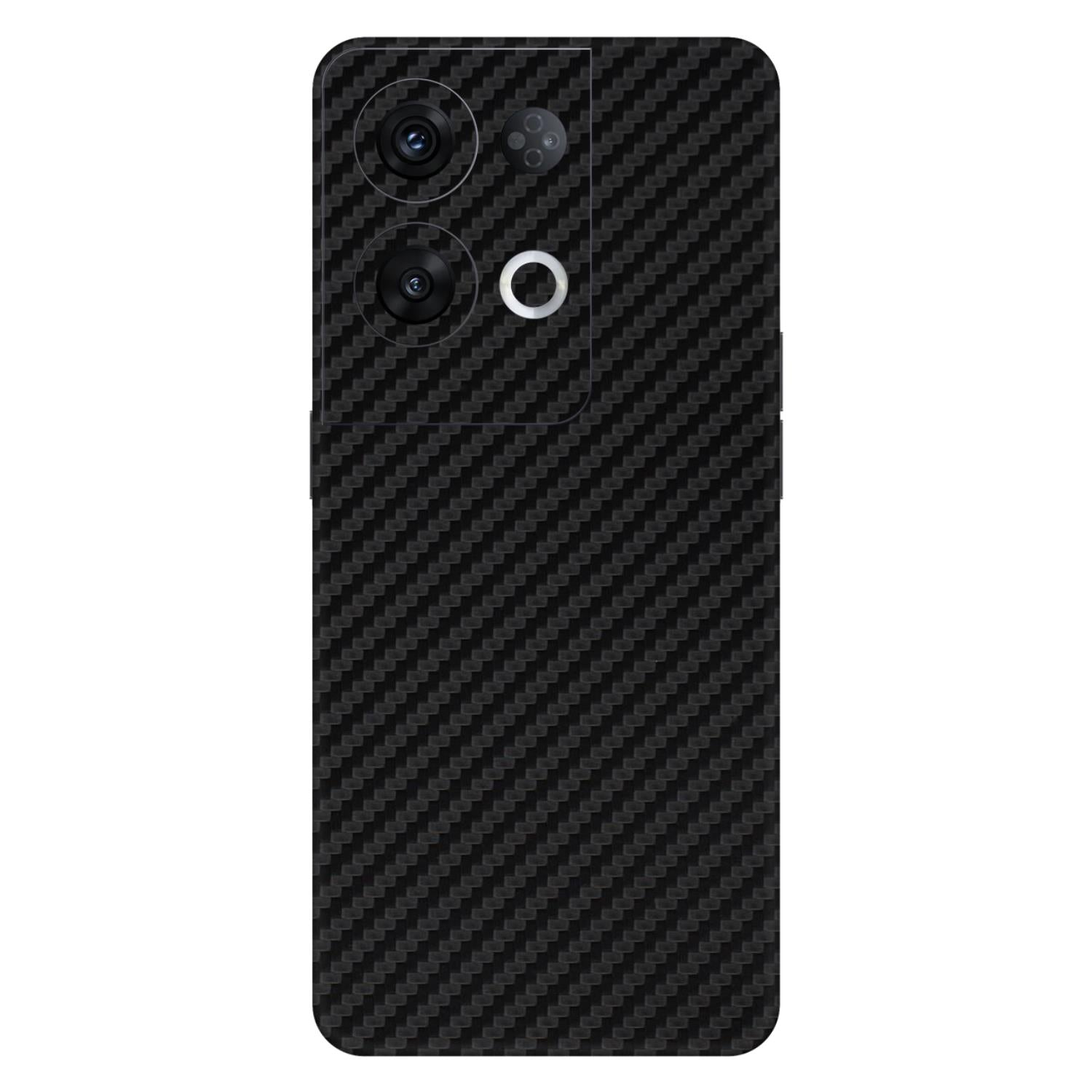 Oppo Reno 8 Pro (5G) Skins & Wraps