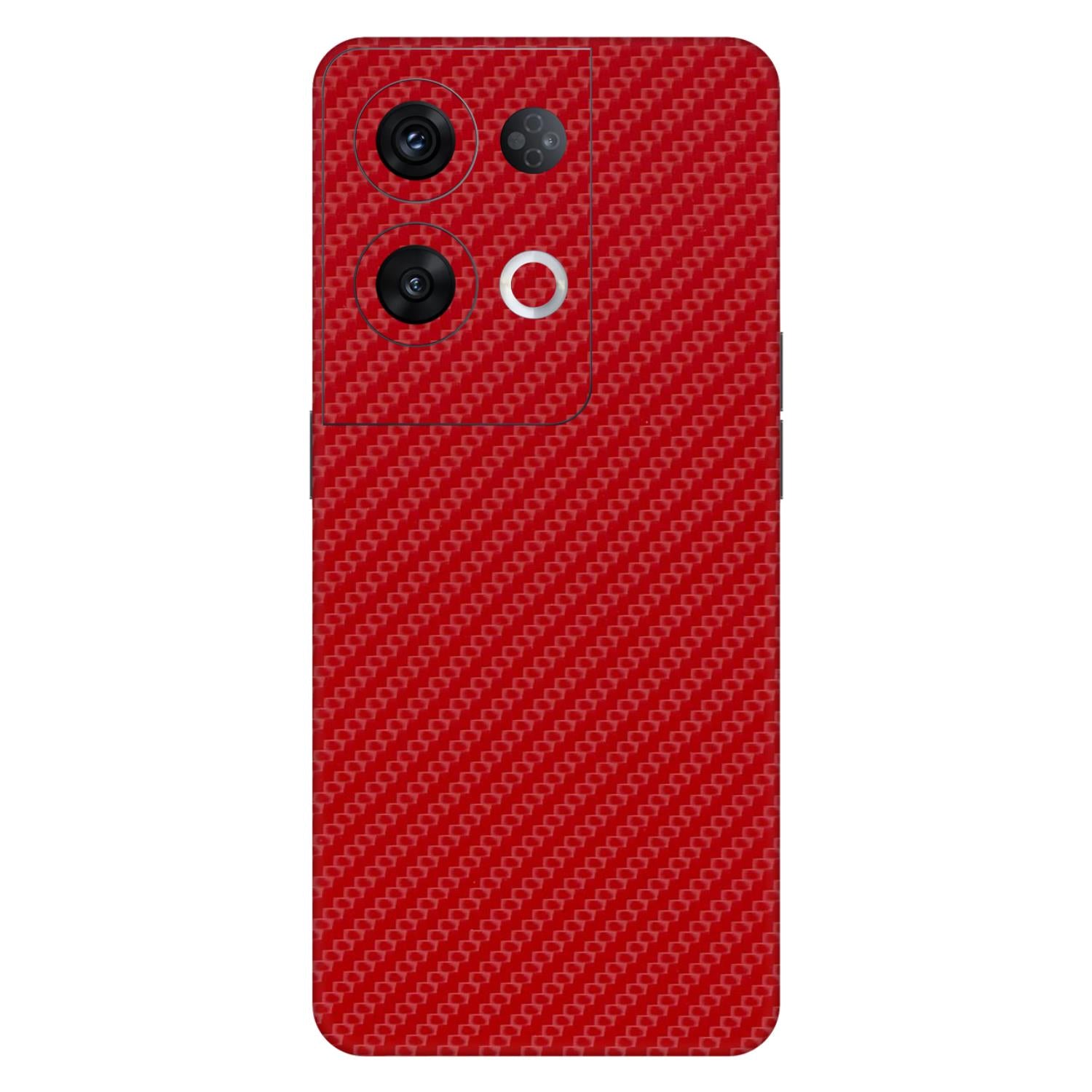 Oppo Reno 8 Pro (5G) Skins & Wraps