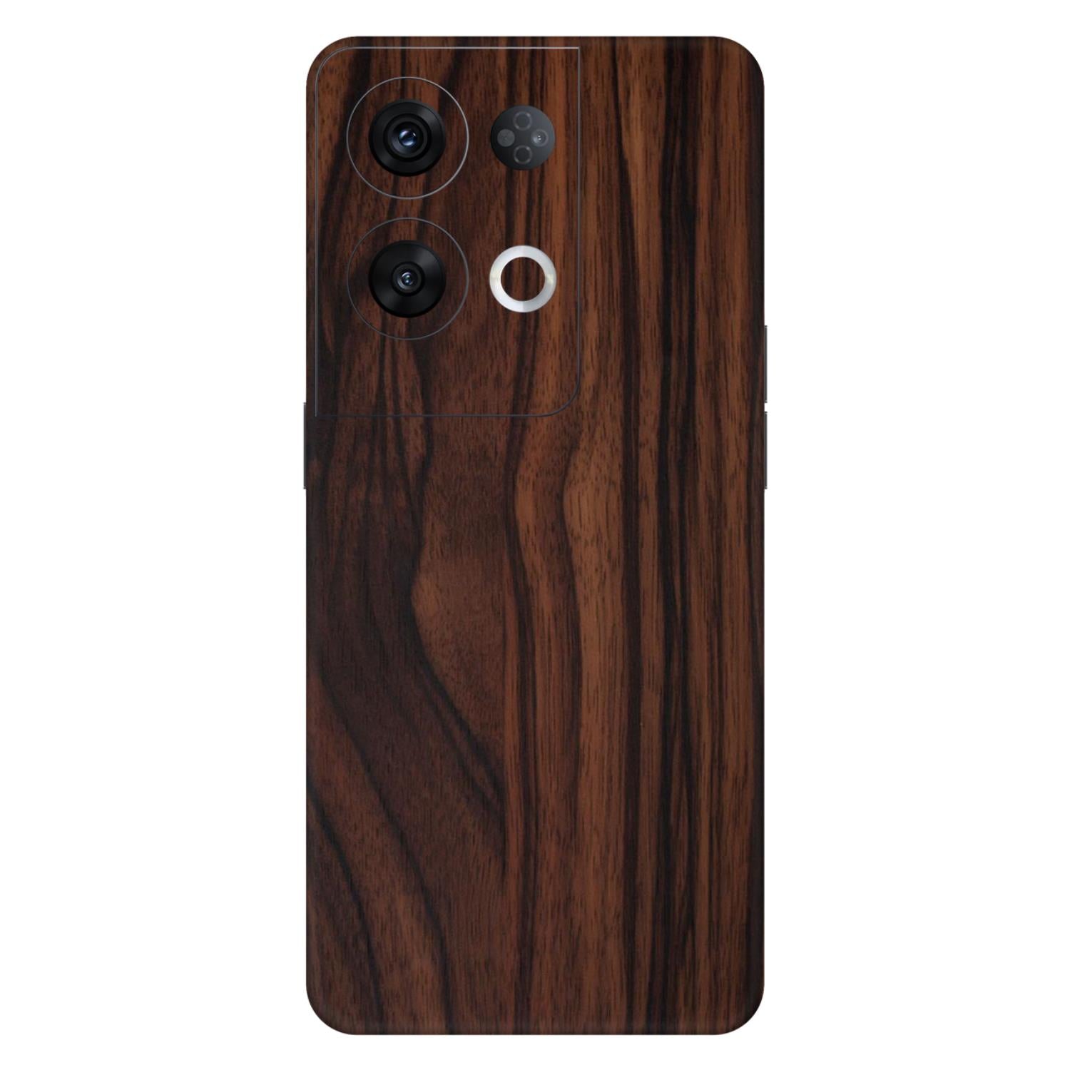 Oppo Reno 8 Pro (5G) Skins & Wraps