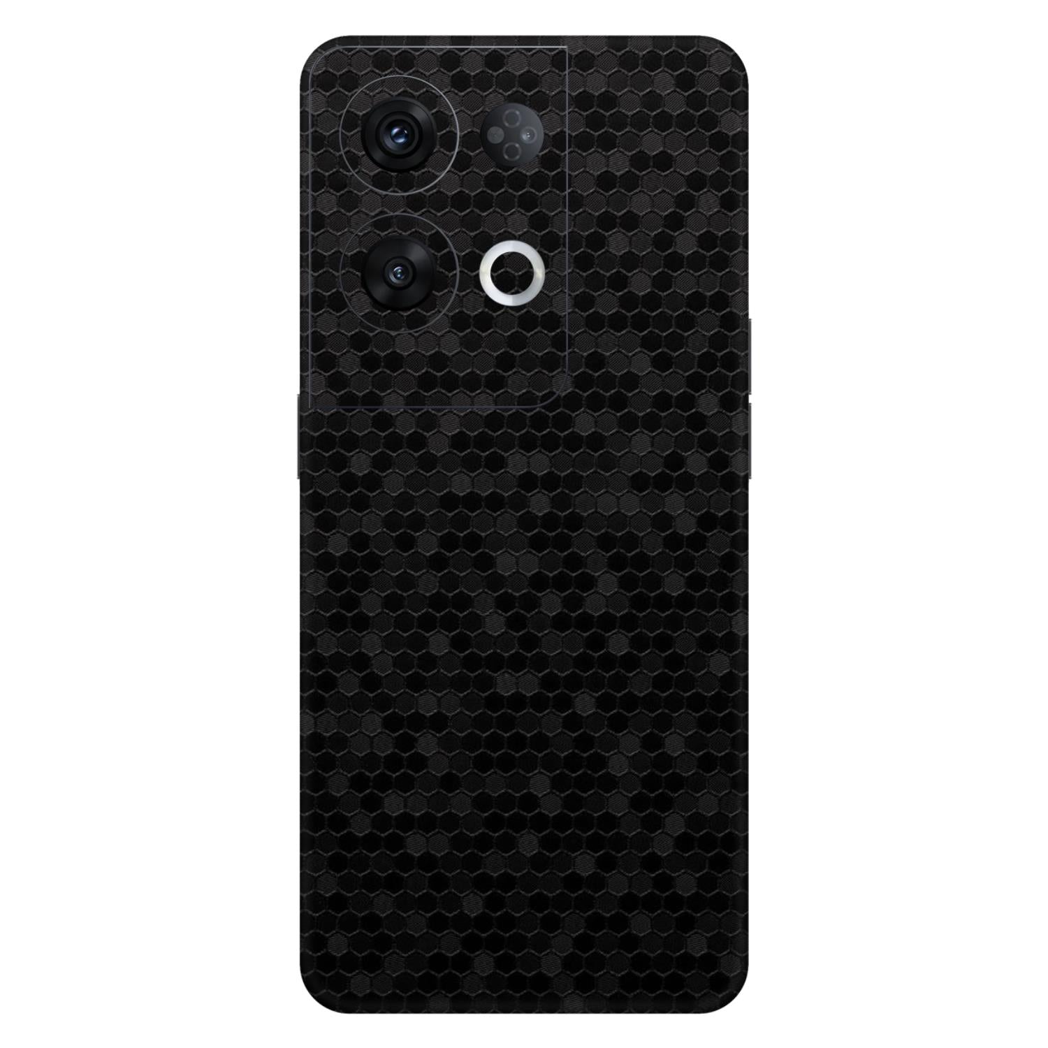 Oppo Reno 8 Pro (5G) Skins & Wraps