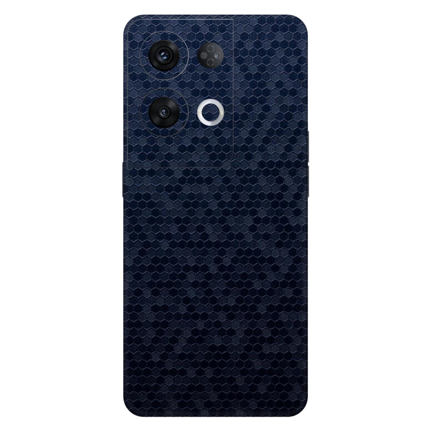 Oppo Reno 8 Pro (5G) Skins & Wraps