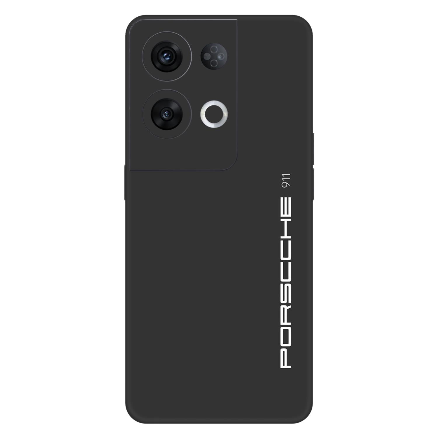 Oppo Reno 8 Pro (5G) Skins & Wraps