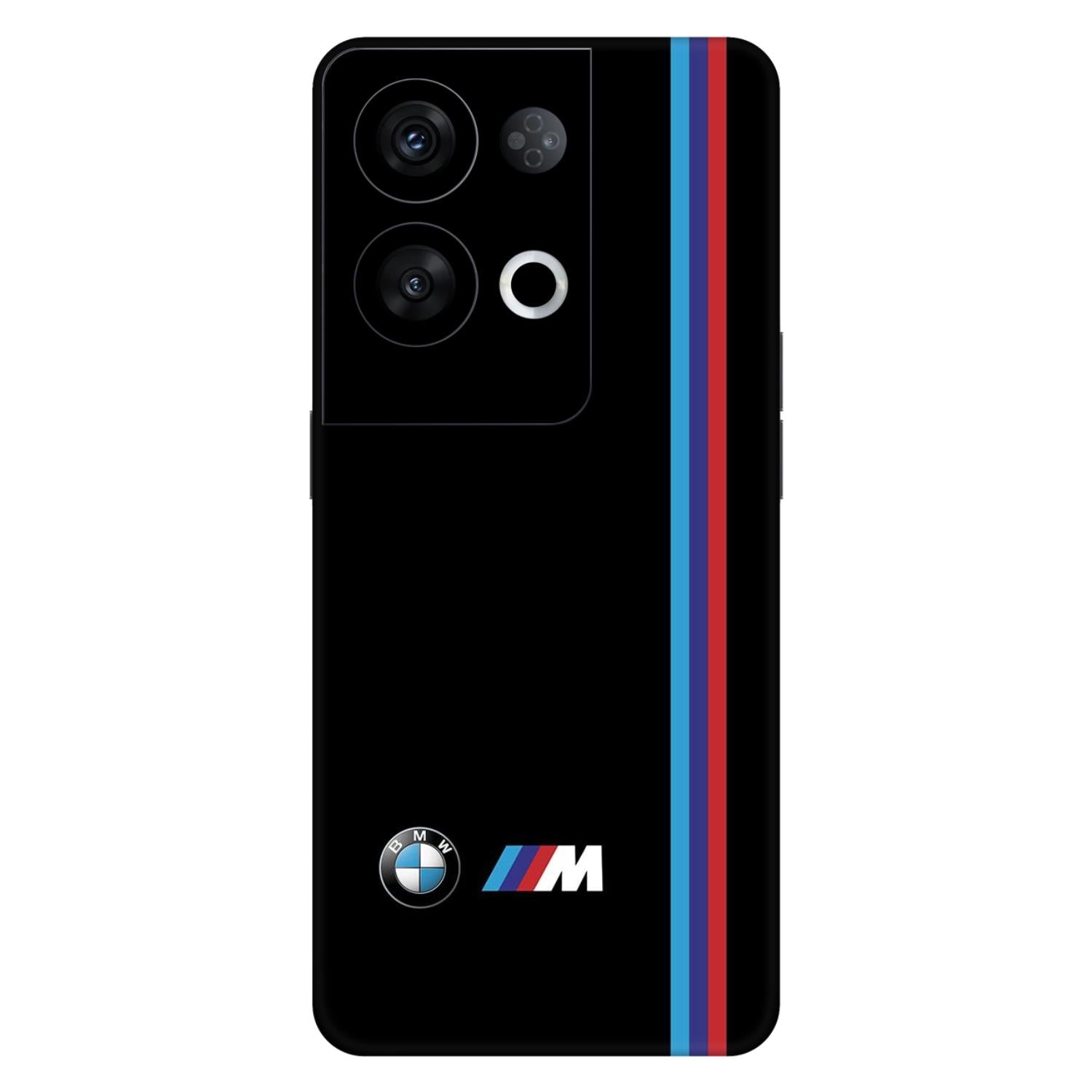 Oppo Reno 8 Pro (5G) Skins & Wraps
