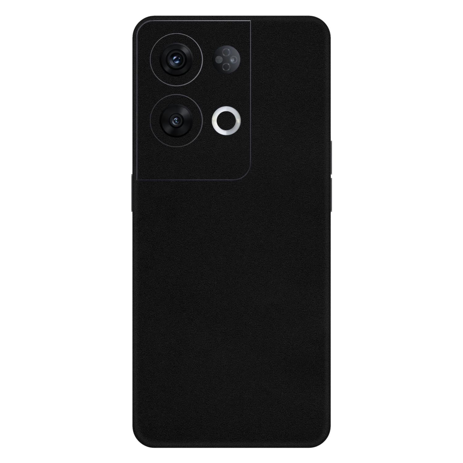 Oppo Reno 8 Pro (5G) Skins & Wraps