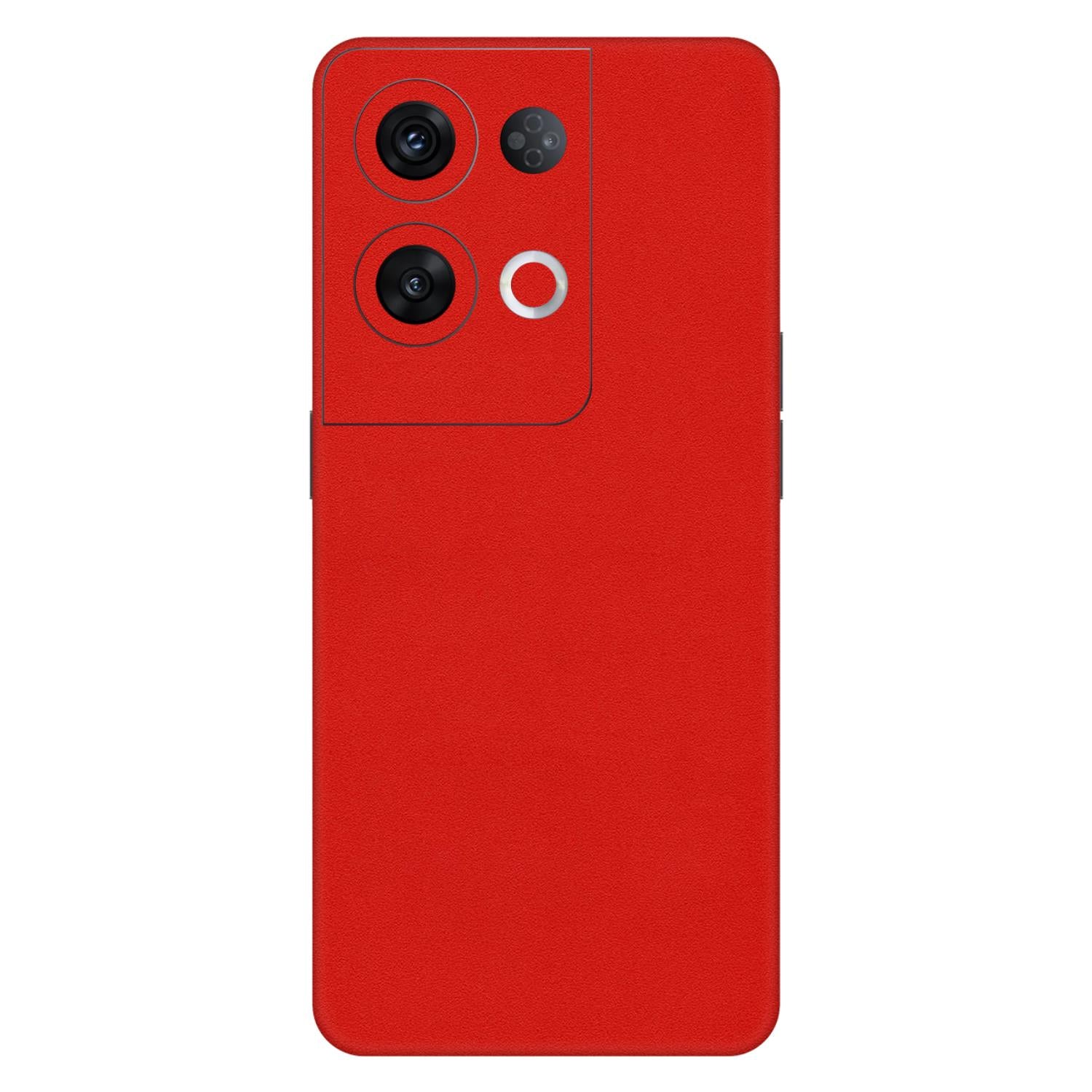 Oppo Reno 8 Pro (5G) Skins & Wraps
