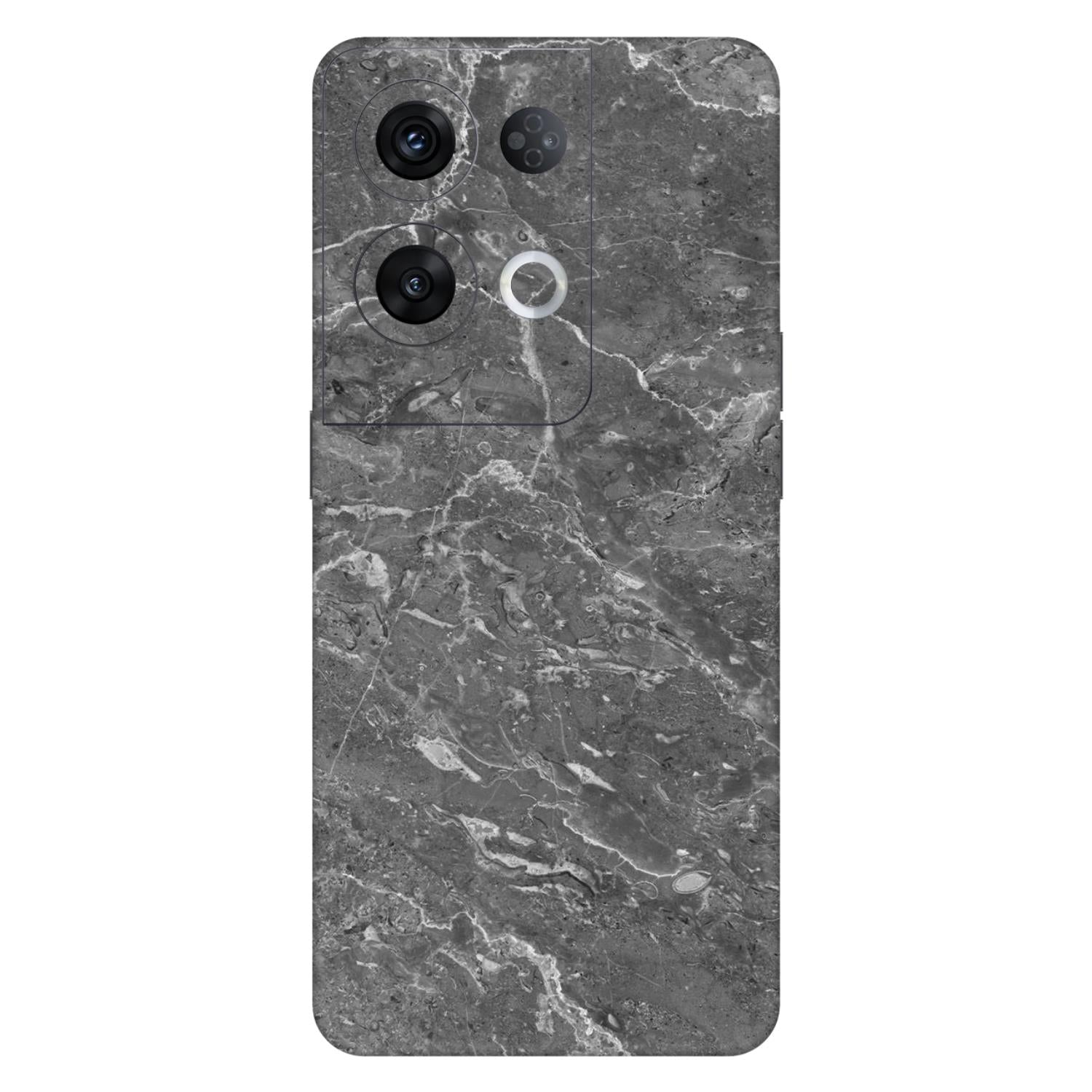 Oppo Reno 8 Pro (5G) Skins & Wraps