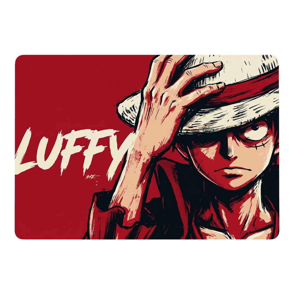 Macbook Air M1 2020 Skins & Wraps