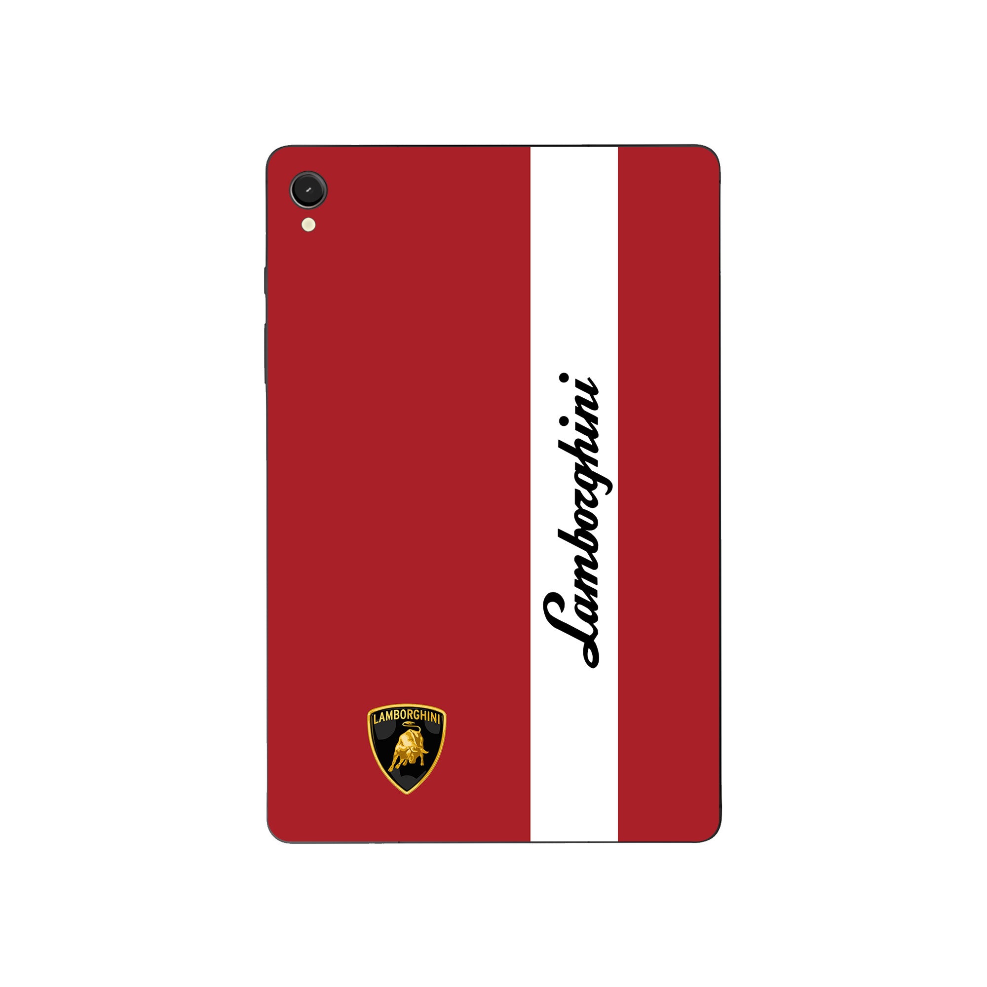 Samsung Galaxy Tab S9 Skins & Wraps