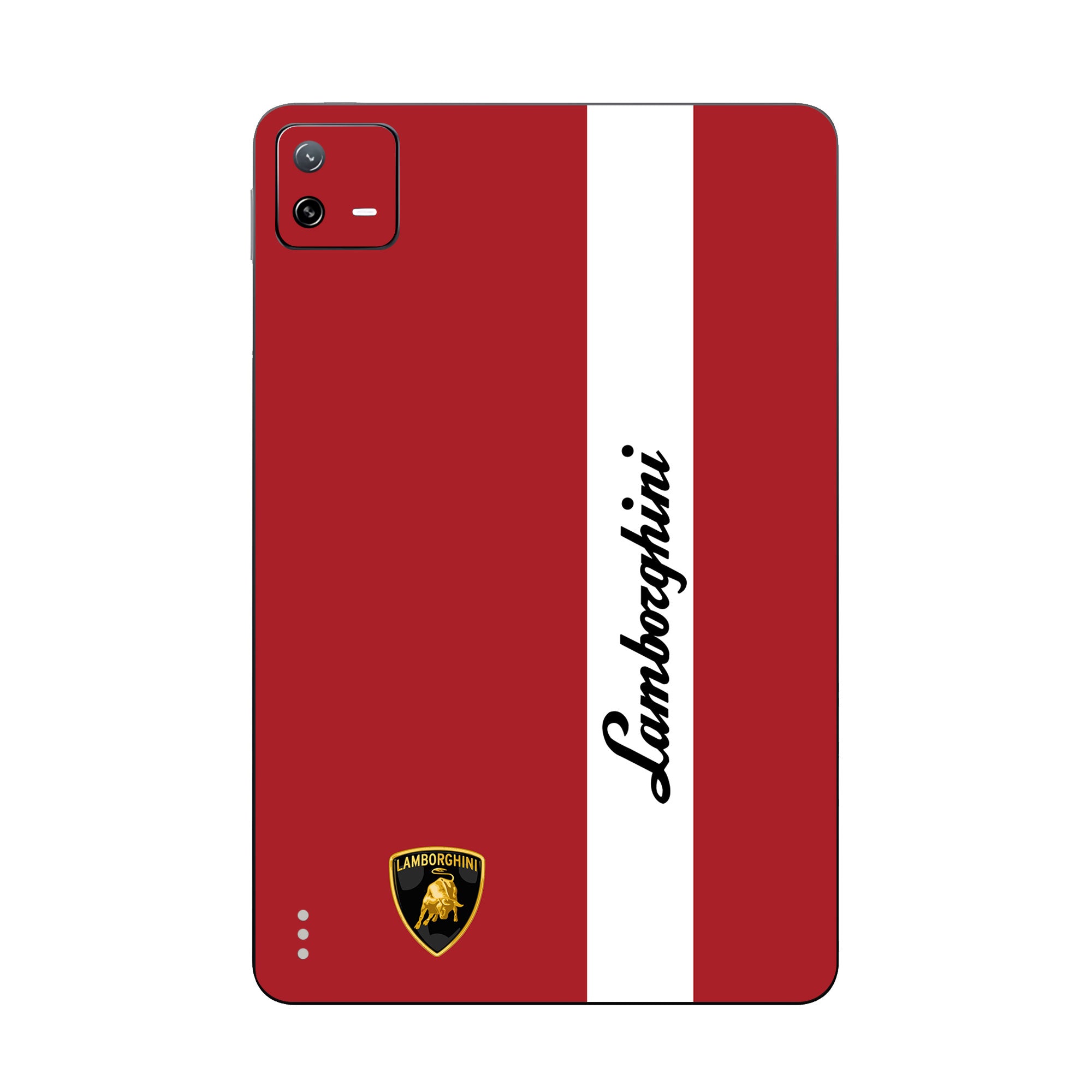 Xiaomi Pad 6 Skins & Wraps