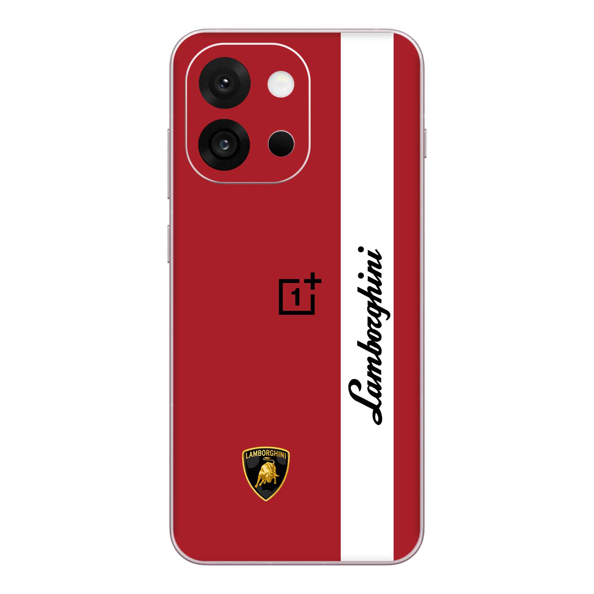 Oneplus 15 (5G) Skins & Wraps