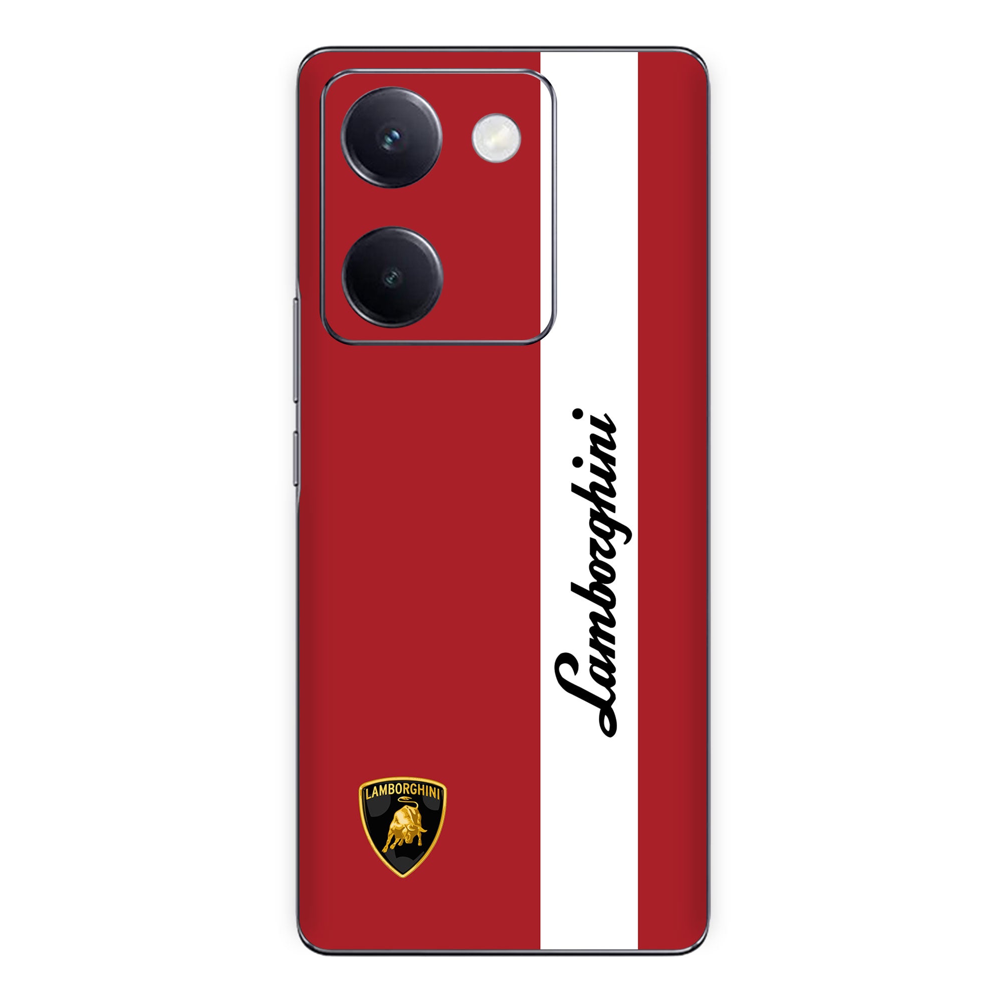 Poco M7 Pro (5G) Skins & Wraps