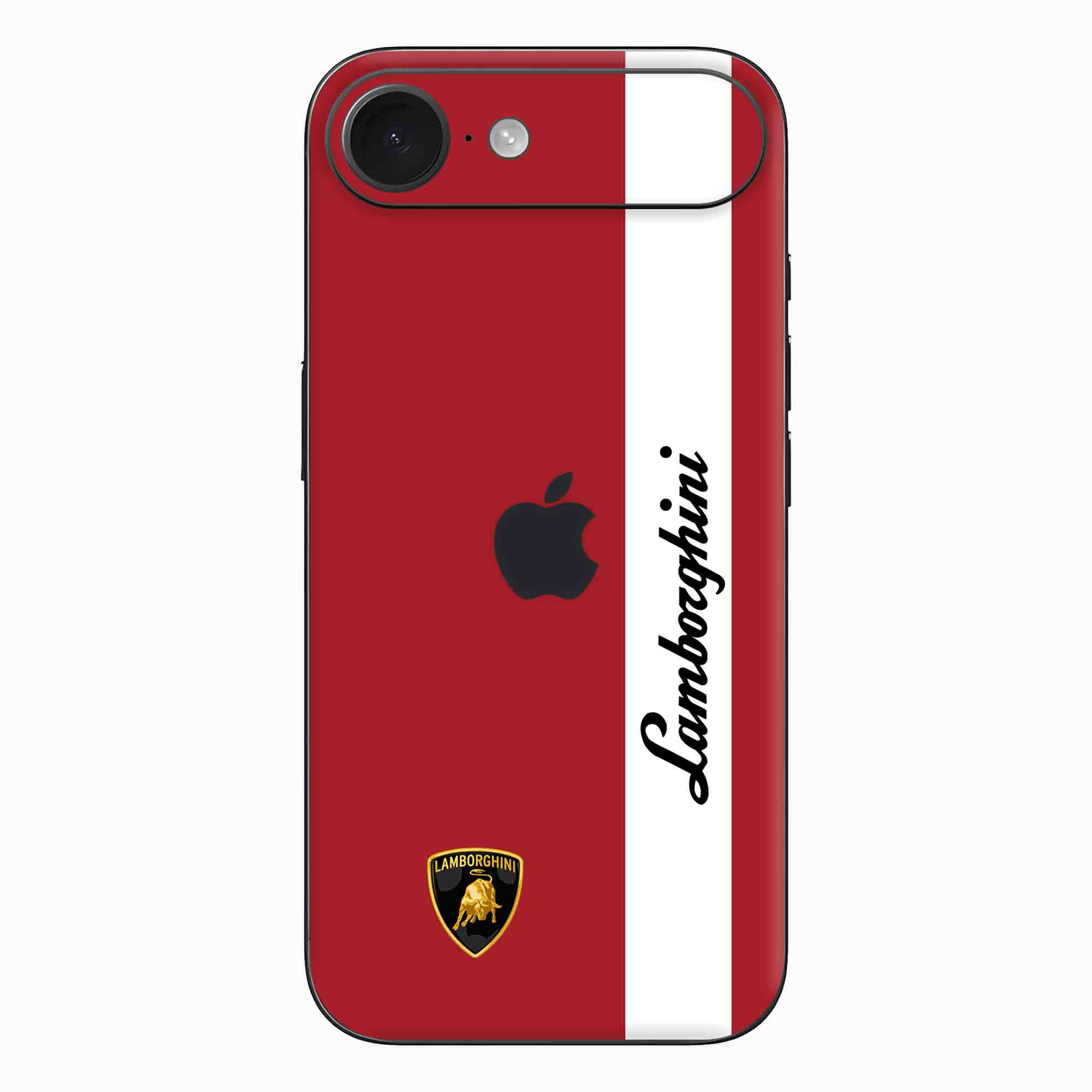iPhone 17 Air Skins & Wraps
