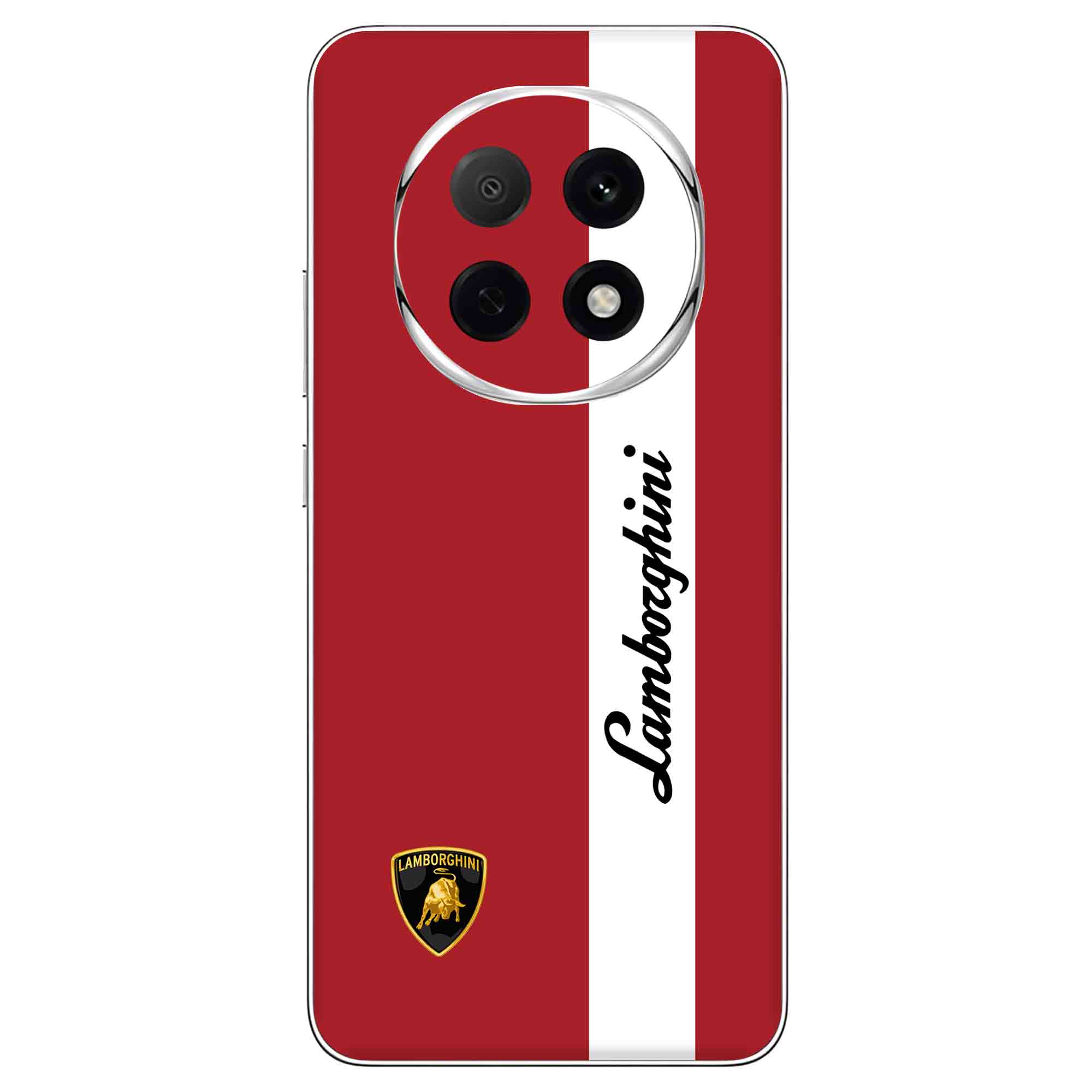 Oppo F29 Pro (5G) Skins & Wraps