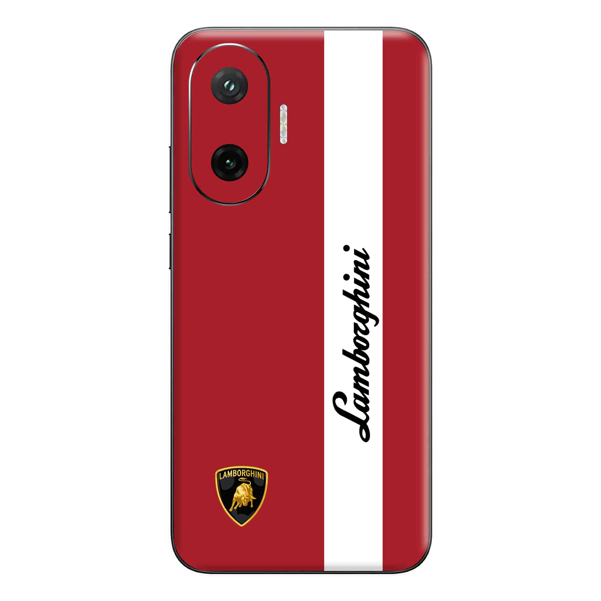 Poco F7 (5G) Skins & Wraps