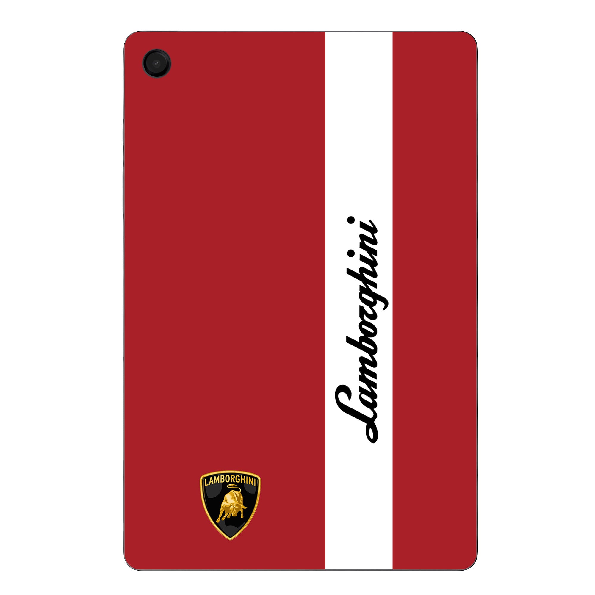 Samsung Galaxy Tab A9 Skins & Wraps