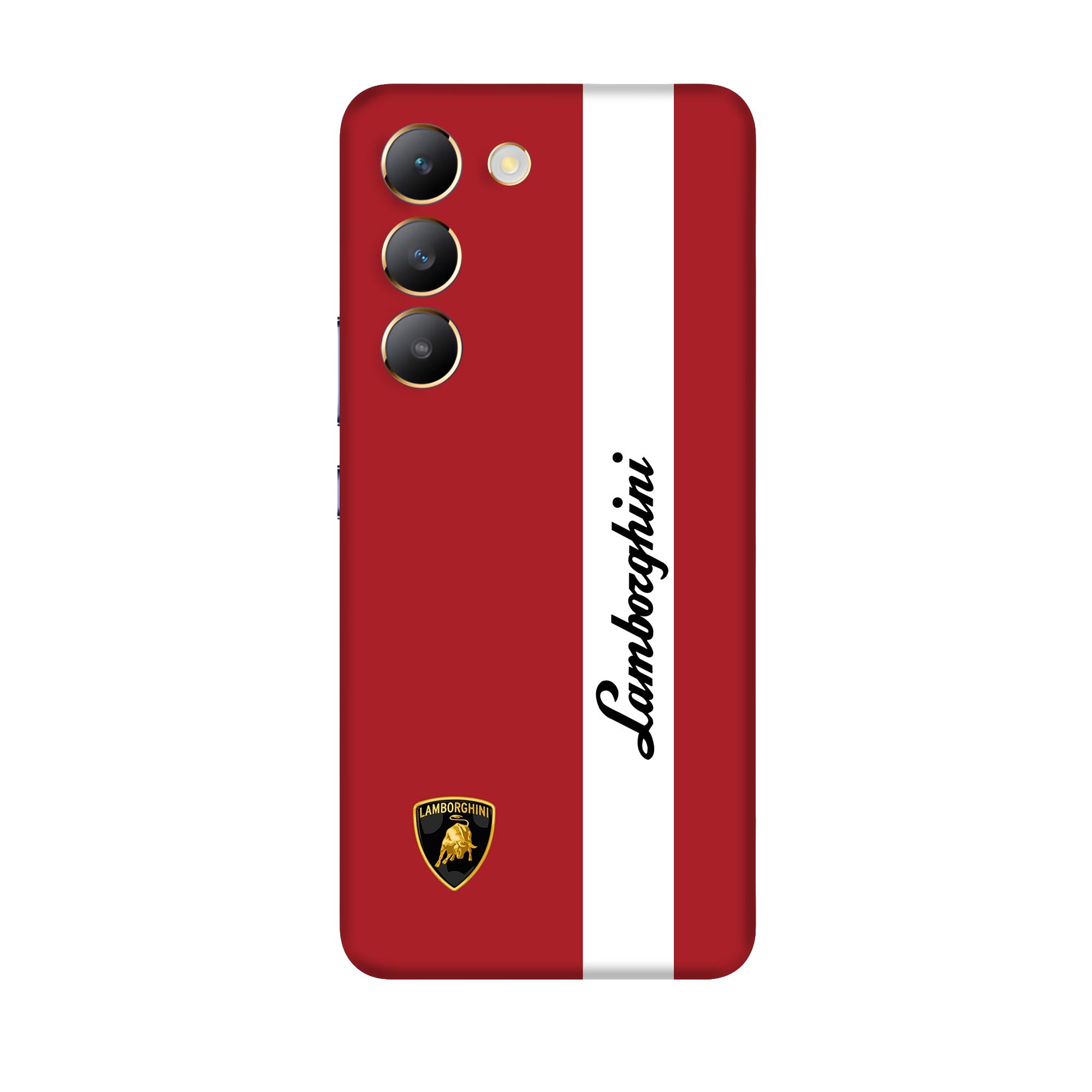 Vivo T3 (5G) Skins & Wraps