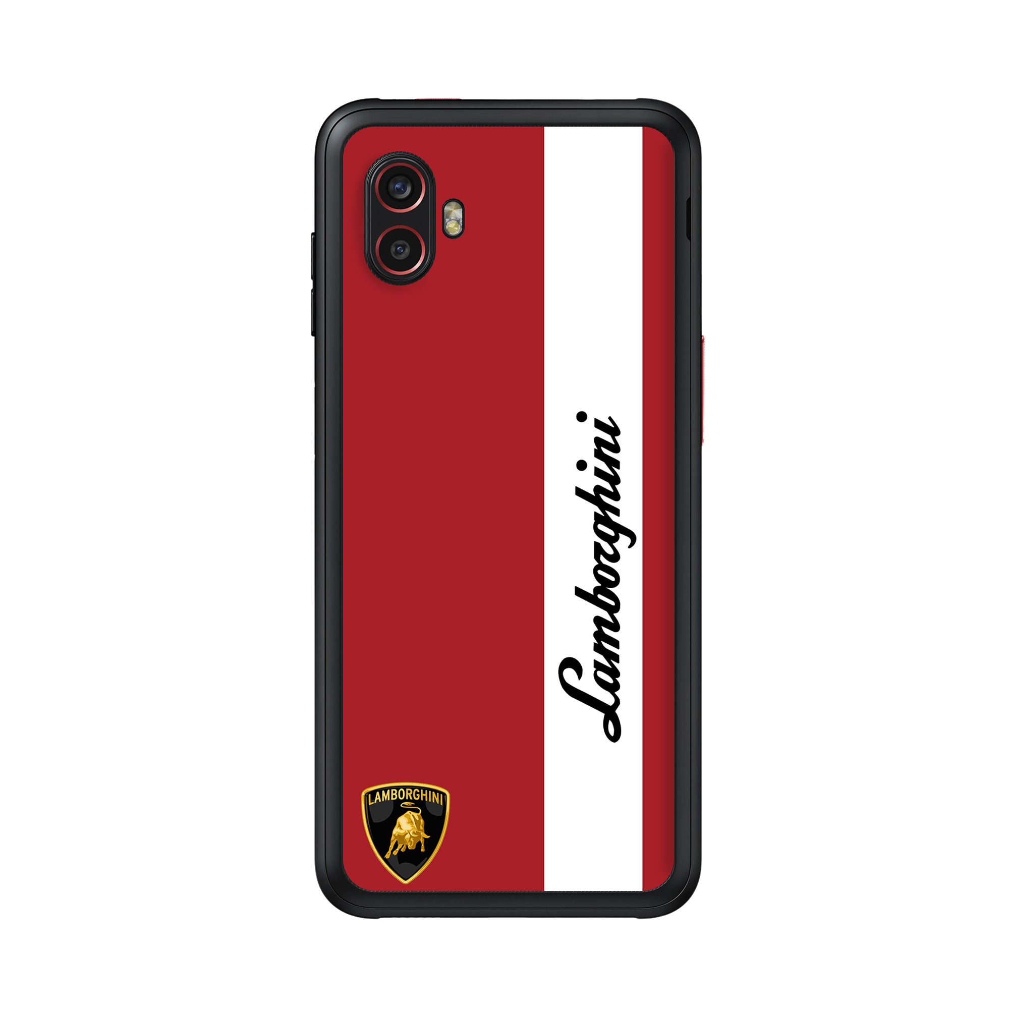 Samsung Galaxy XCover 6 Pro 5G Skins & Wraps