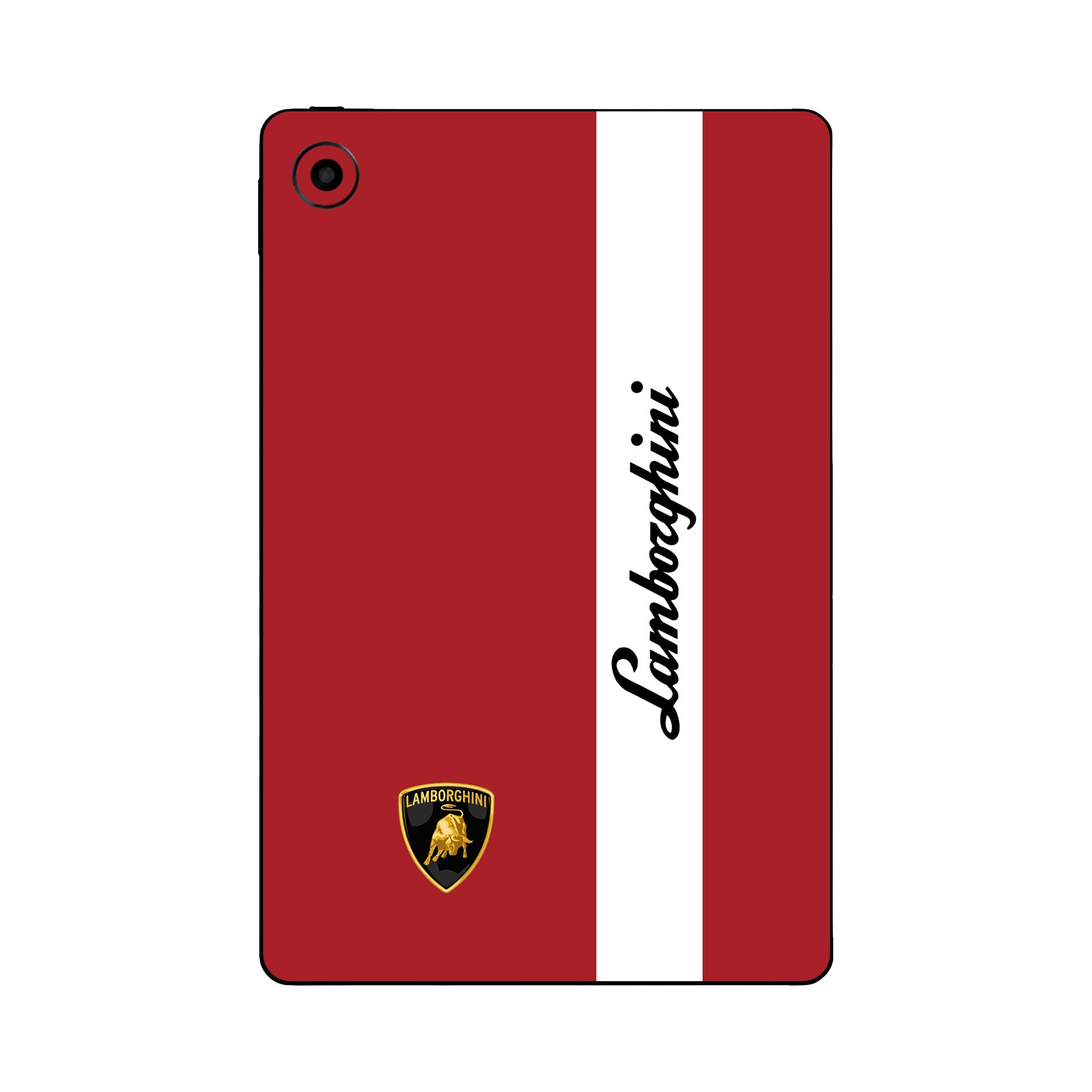 Redmi Pad Skins & Wraps