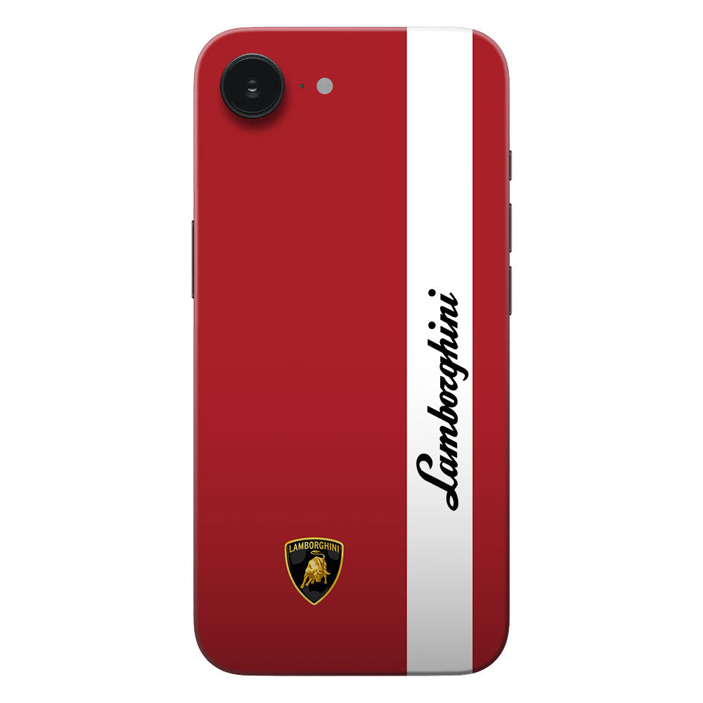 iPhone 17e Skins & Wraps