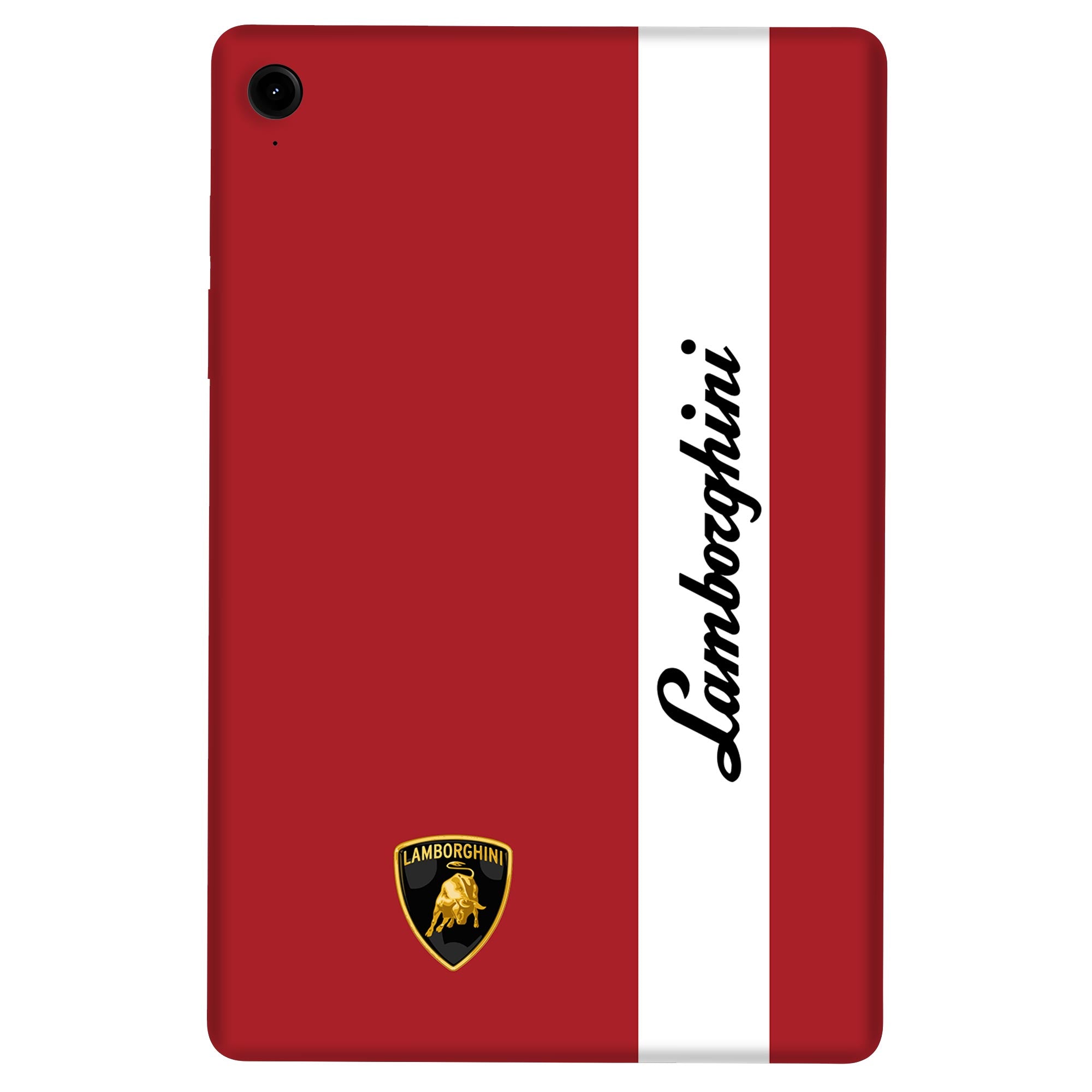 Samsung Galaxy Tab S9 FE Skins & Wraps