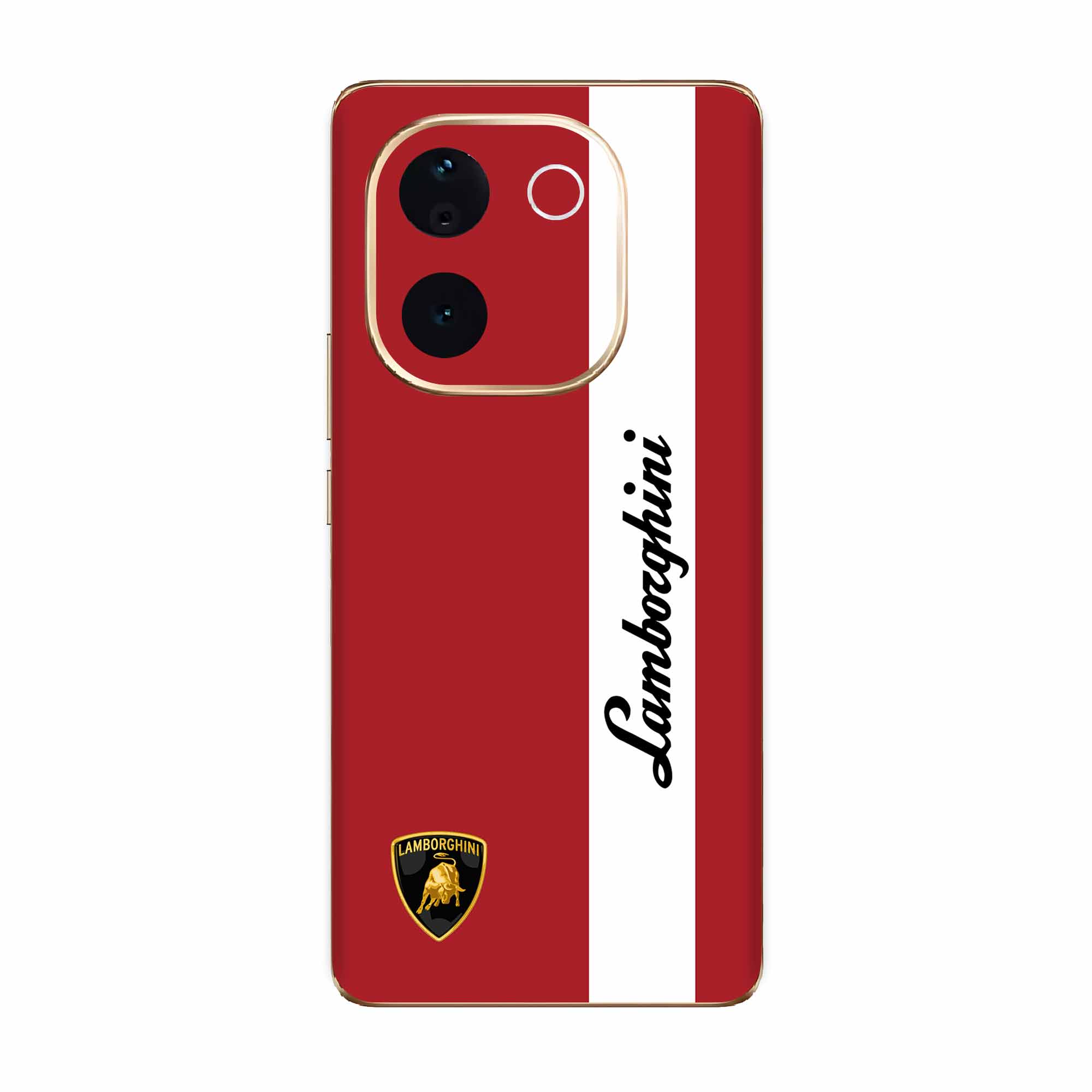 Vivo T3 Pro (5G) Skins & Wraps