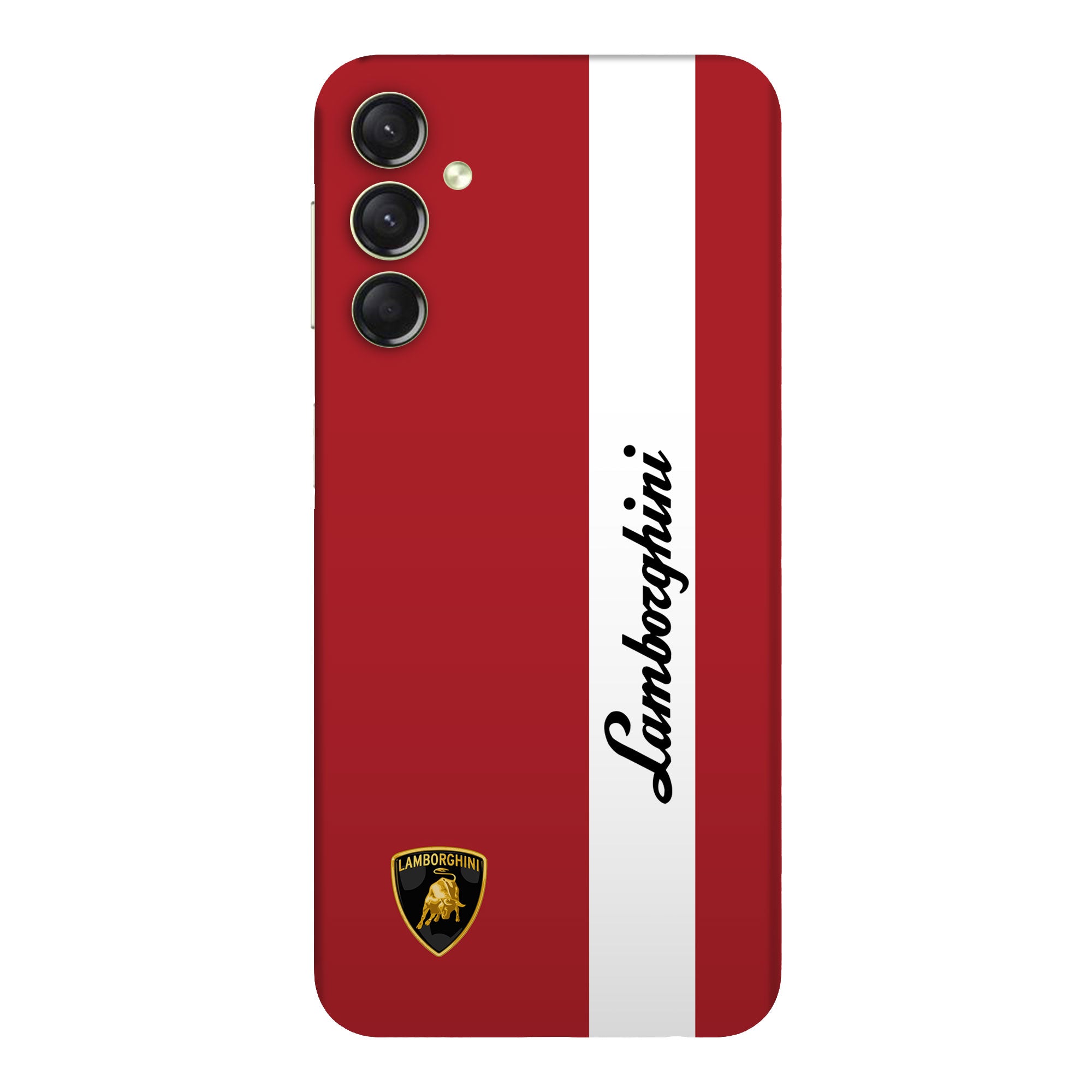Samsung S25 (5G) Skins & Wraps