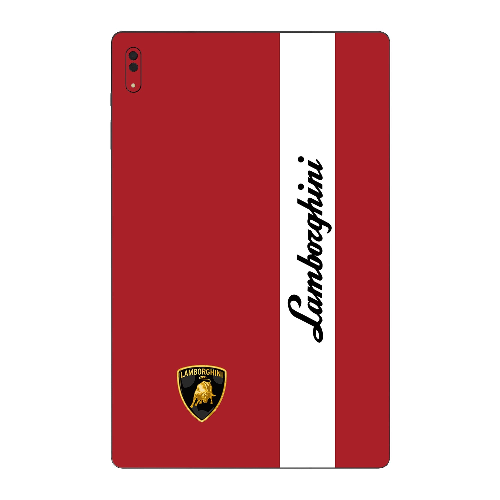 Samsung Galaxy Tab S8 Ultra Skins & Wraps