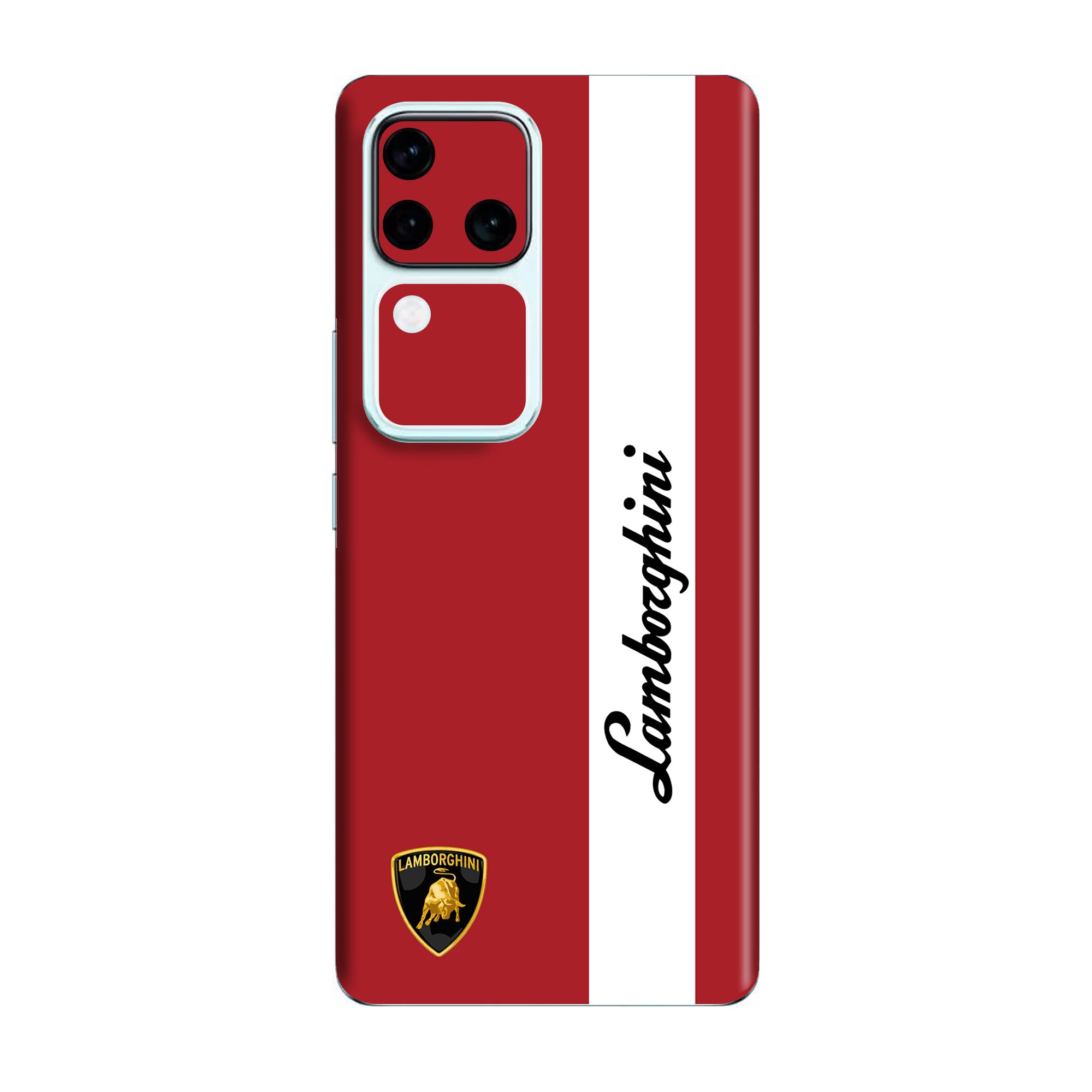 Vivo V30 Pro (5G) Skins & Wraps