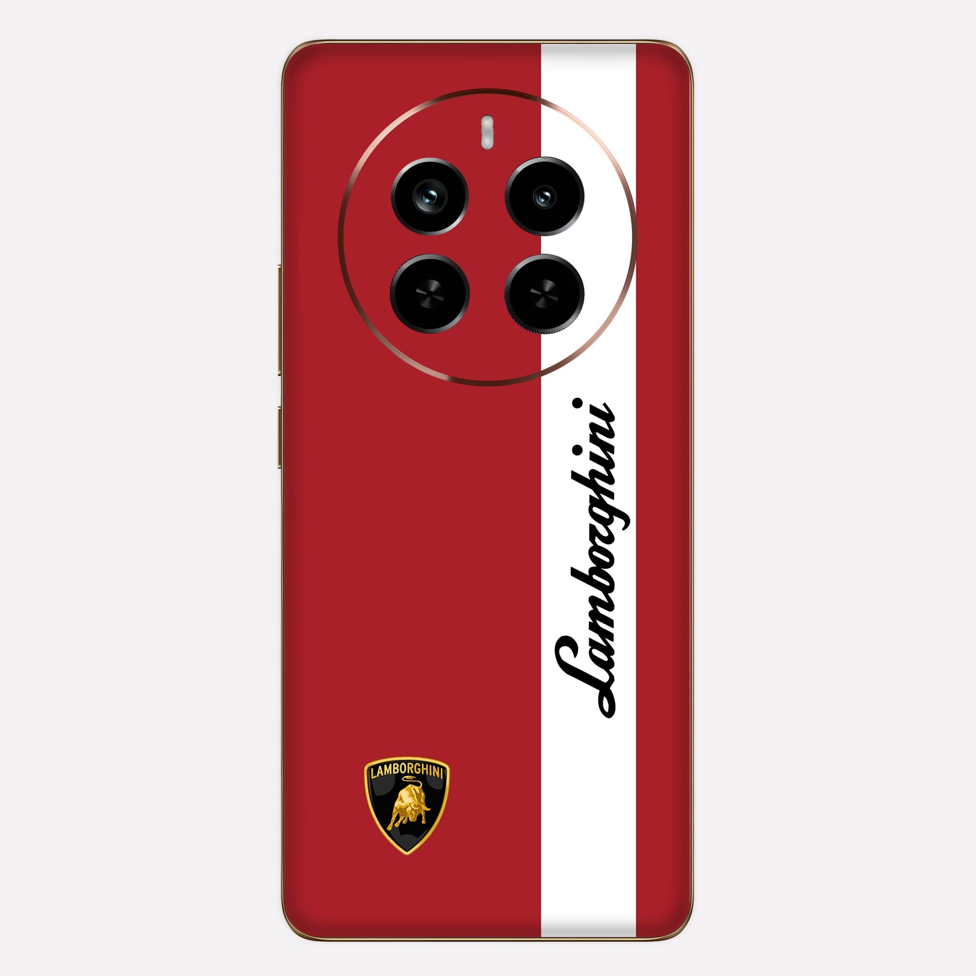 Realme P1 Skins & Wraps