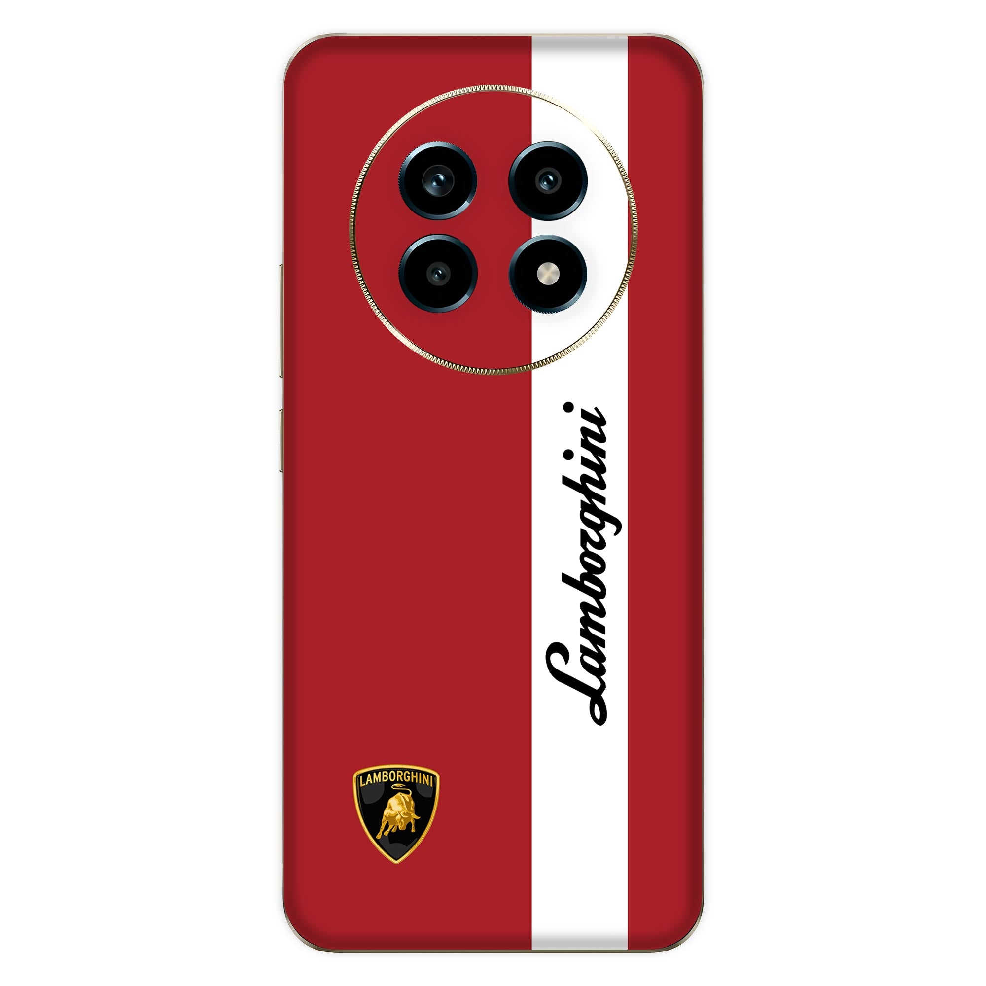 Realme 13 Pro (5G) Skins & Wraps