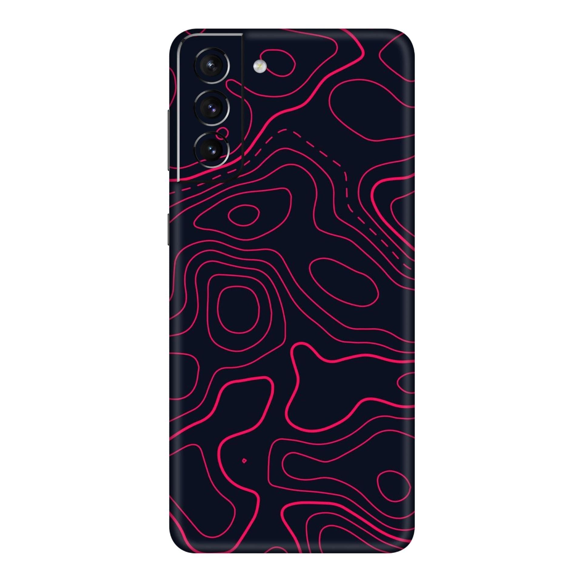 Samsung Galaxy S21 FE 5G Skins & Wraps