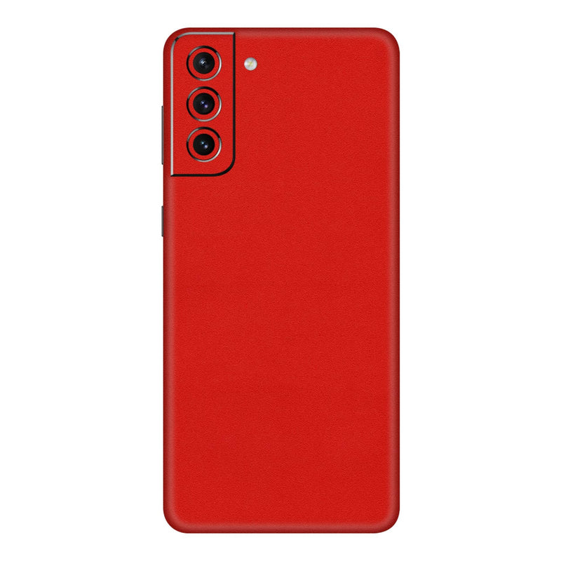Samsung Galaxy S21 FE 5G Skins & Wraps