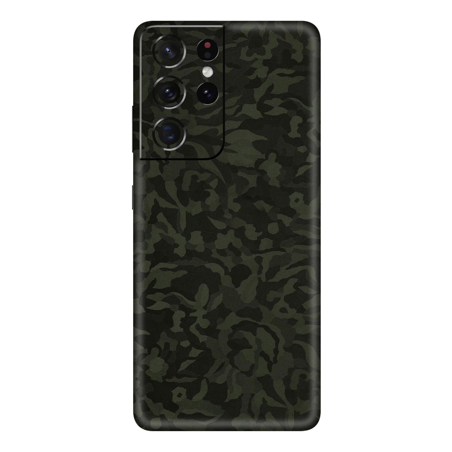 Samsung S21 Ultra Skins & Wraps