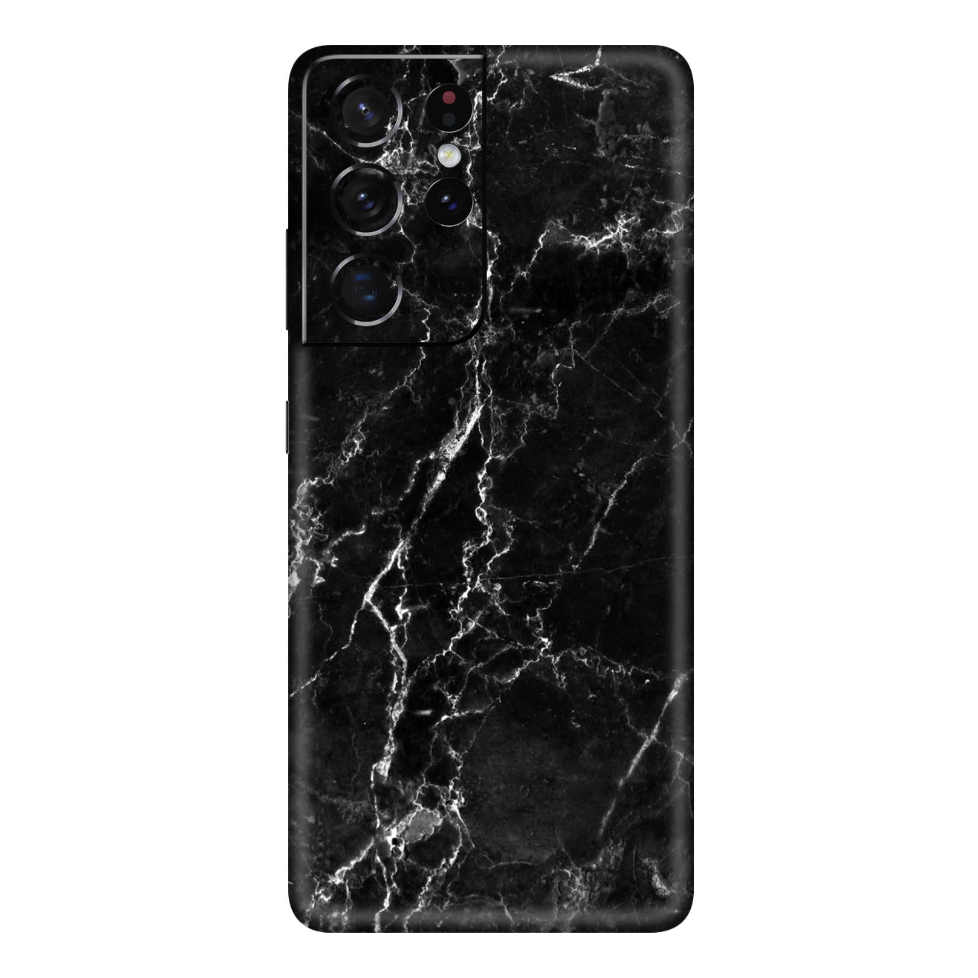 Samsung S21 Ultra Skins & Wraps