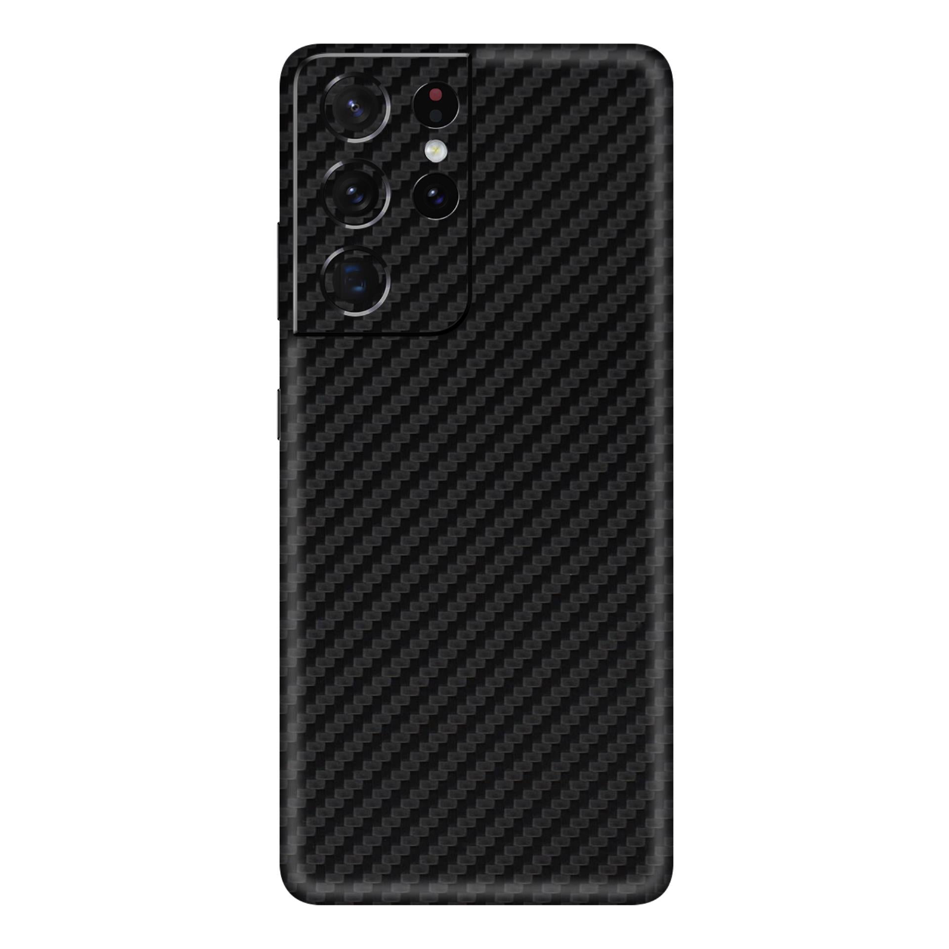 Samsung S21 Ultra Skins & Wraps