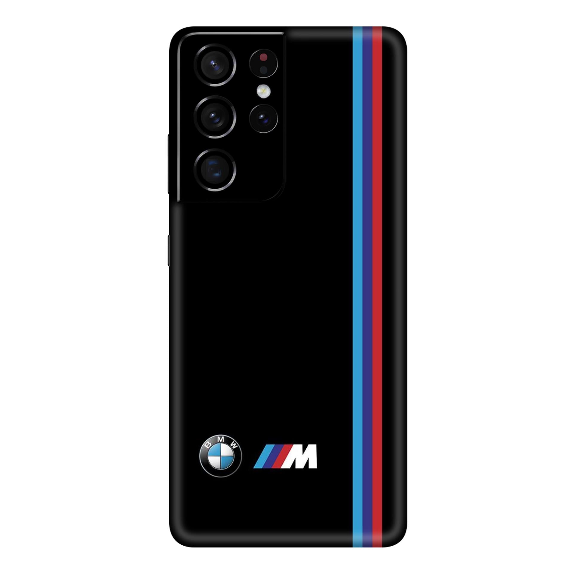 Samsung S21 Ultra Skins & Wraps
