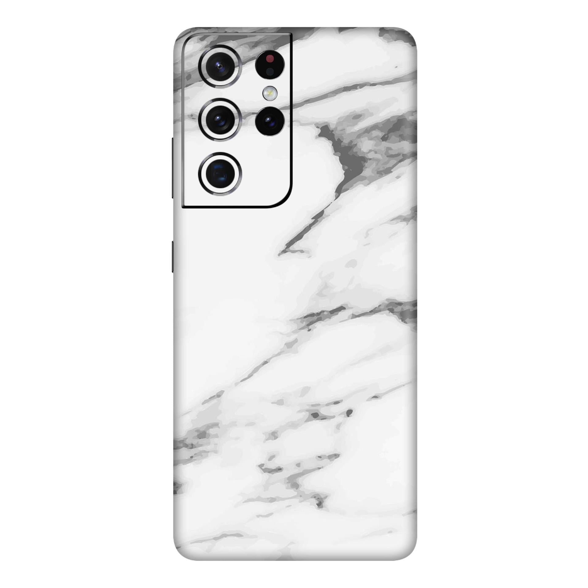 Samsung S21 Ultra Skins & Wraps